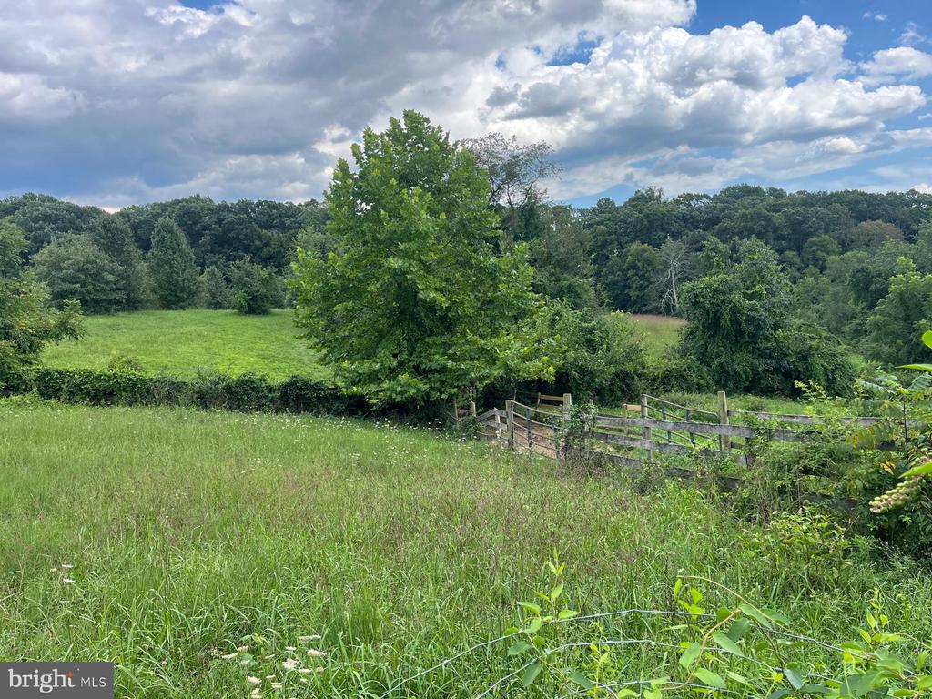 453 KIRKS MILL ROAD