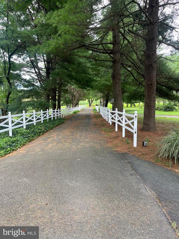 453 KIRKS MILL ROAD