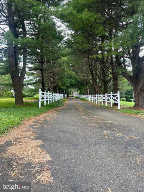 453 KIRKS MILL ROAD