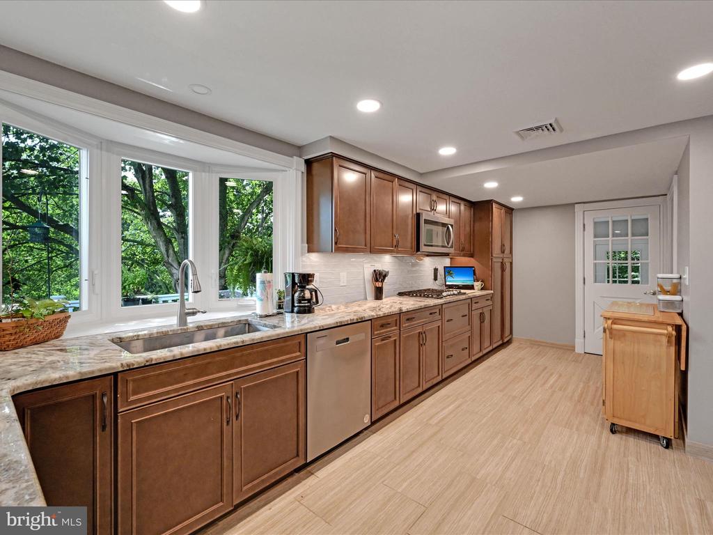 453 KIRKS MILL ROAD