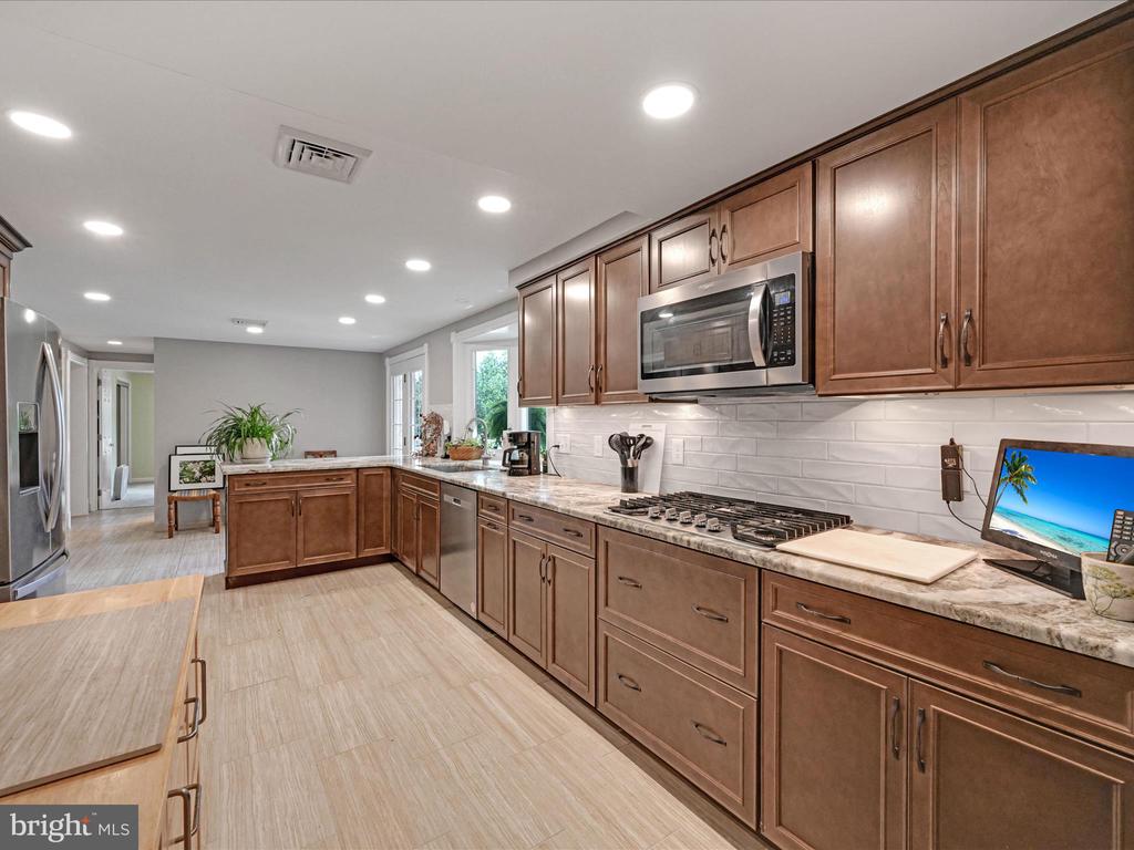 453 KIRKS MILL ROAD