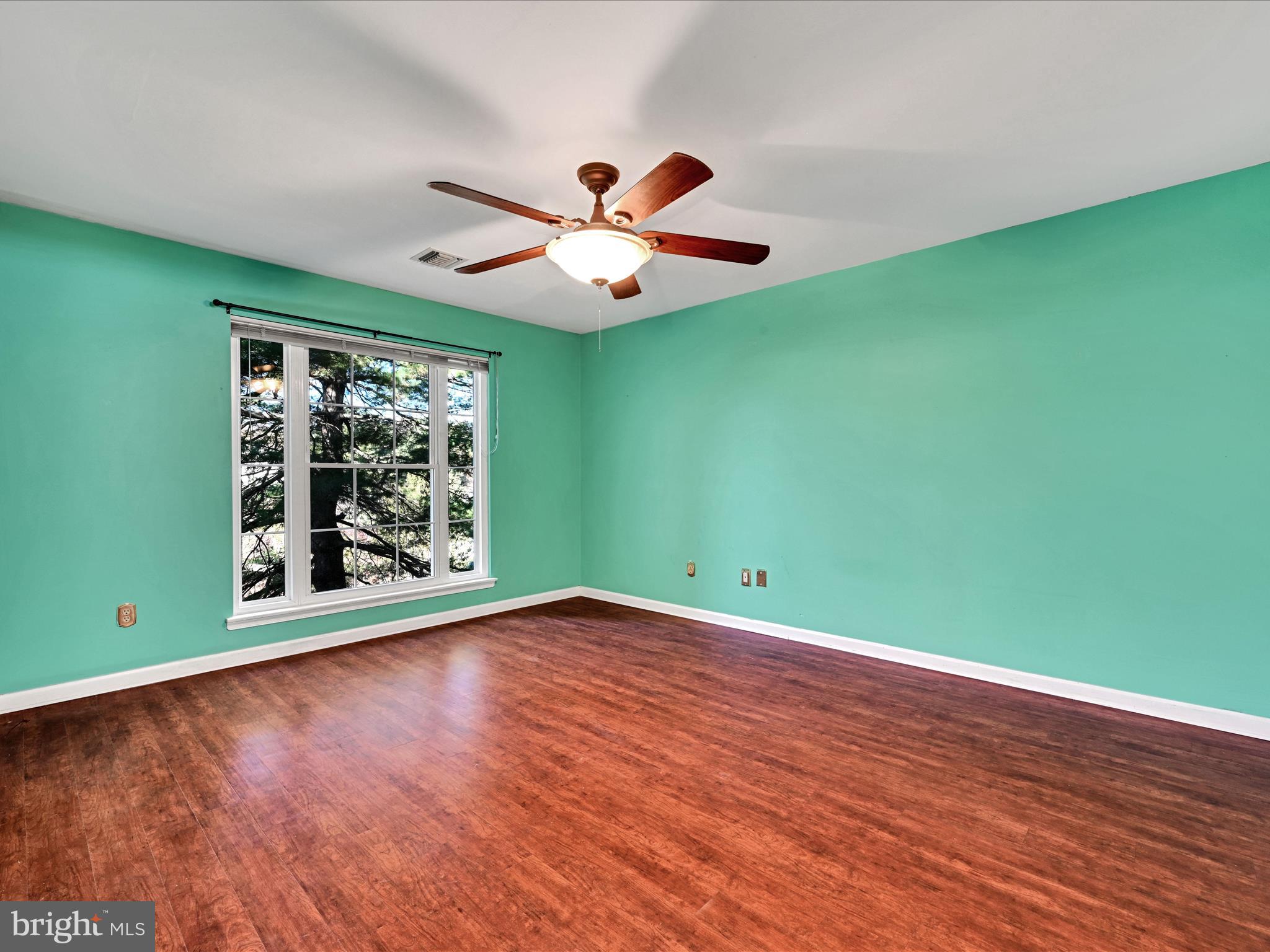 205 COUNTRY PLACE DRIVE