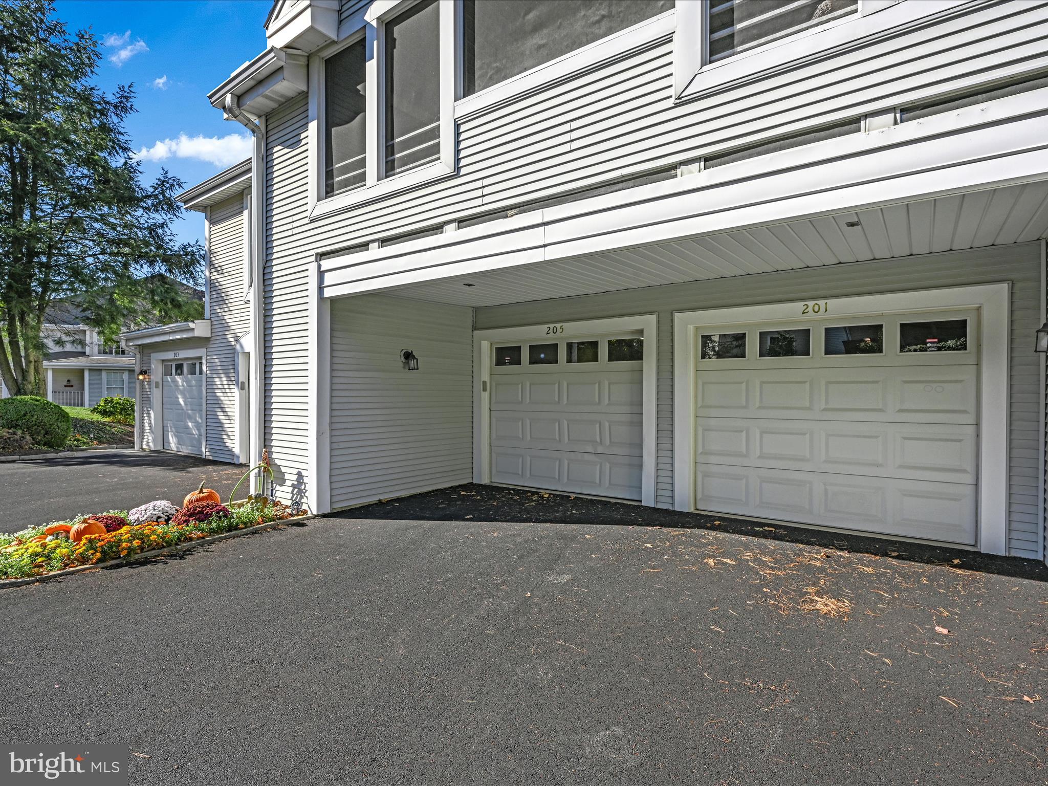 205 COUNTRY PLACE DRIVE