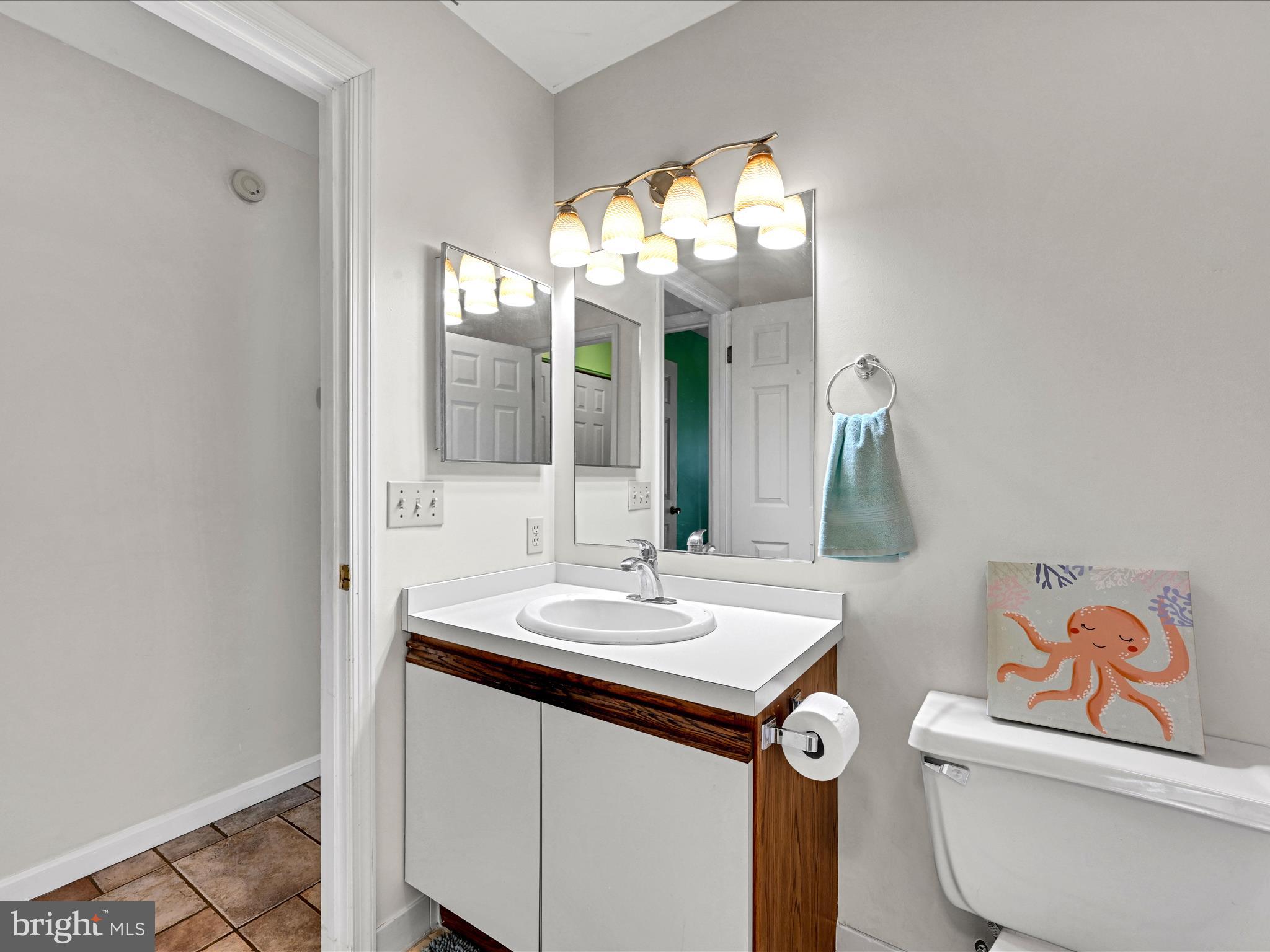 205 COUNTRY PLACE DRIVE