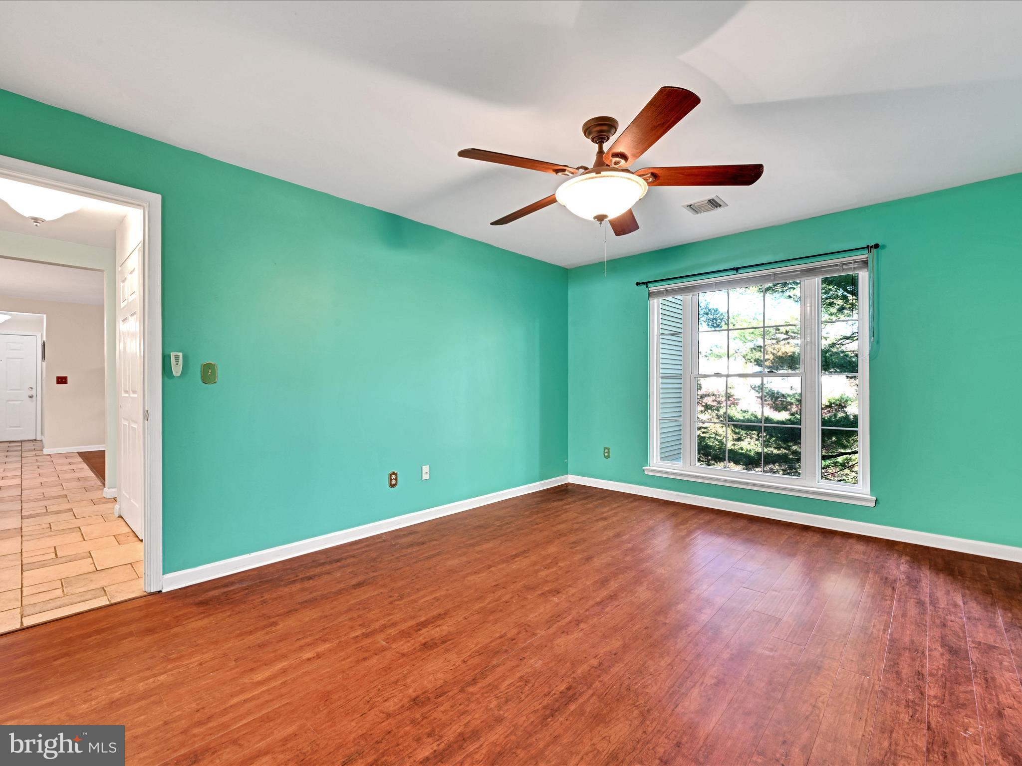 205 COUNTRY PLACE DRIVE