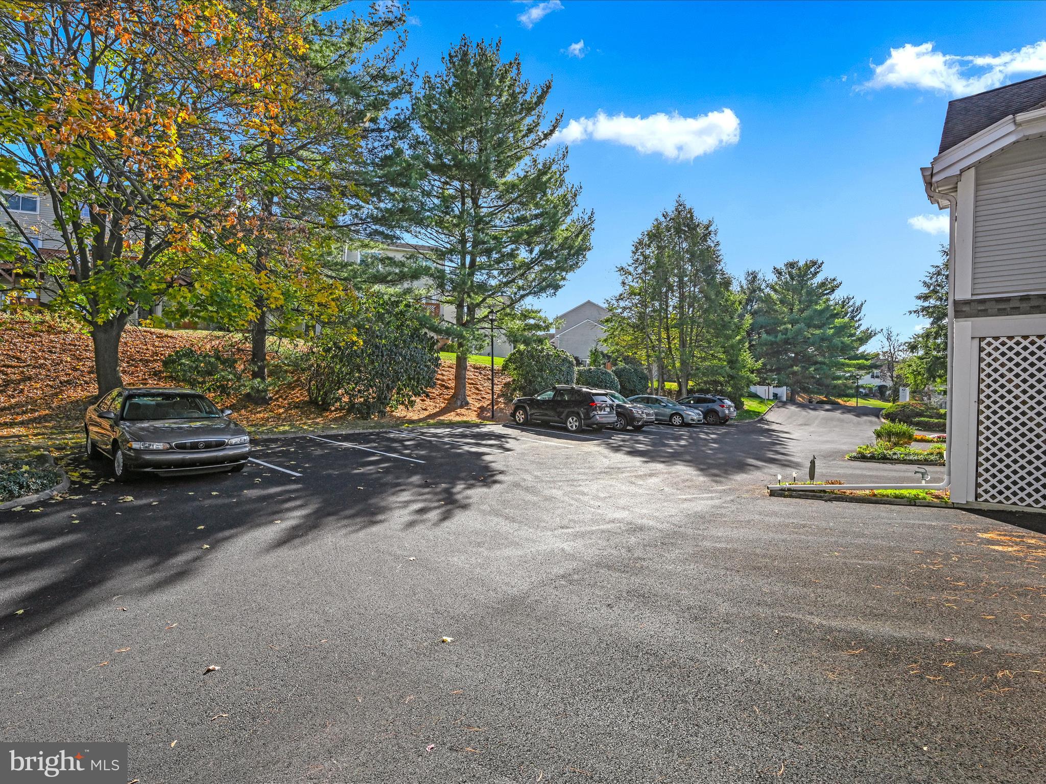 205 COUNTRY PLACE DRIVE