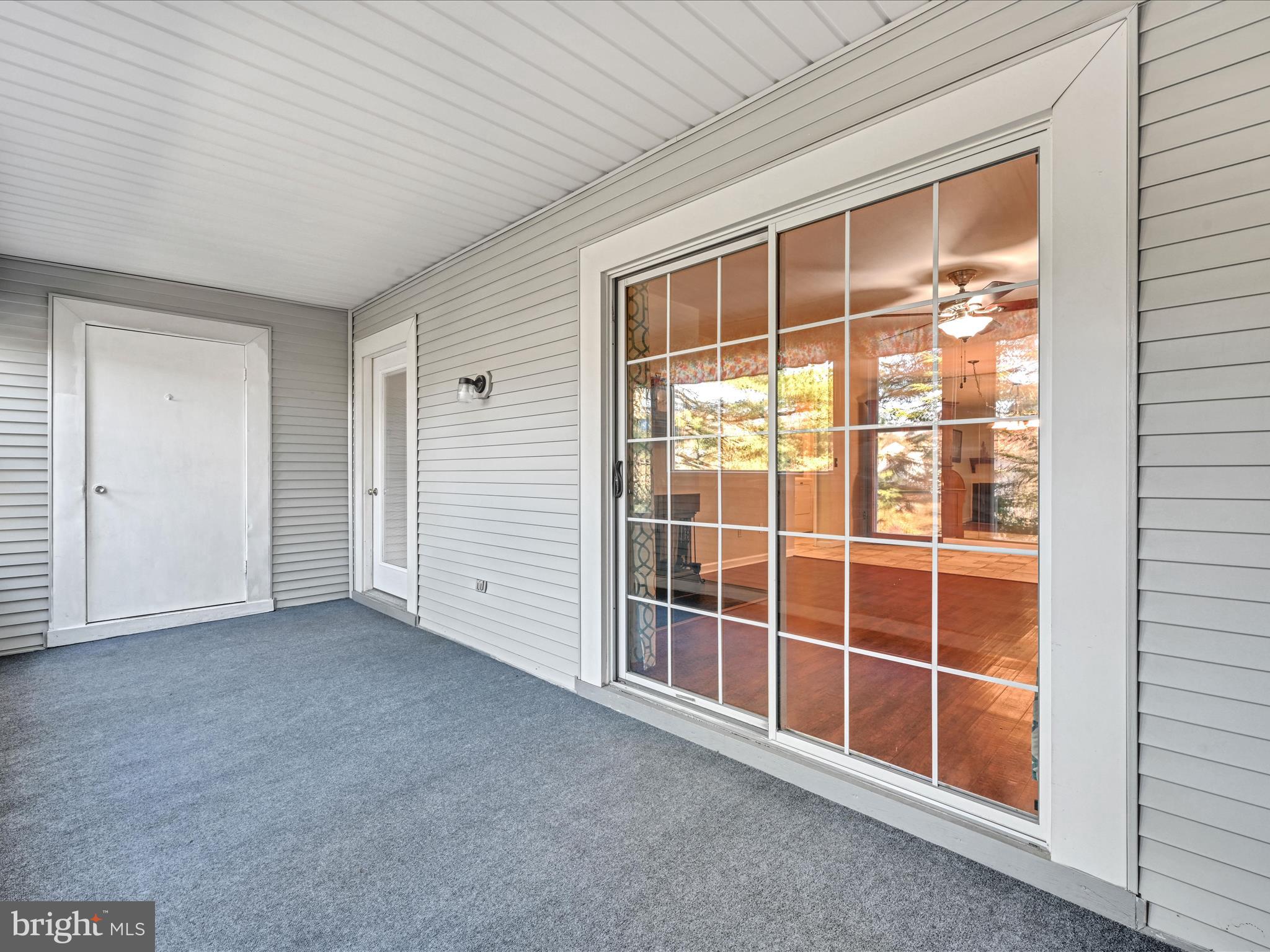 205 COUNTRY PLACE DRIVE