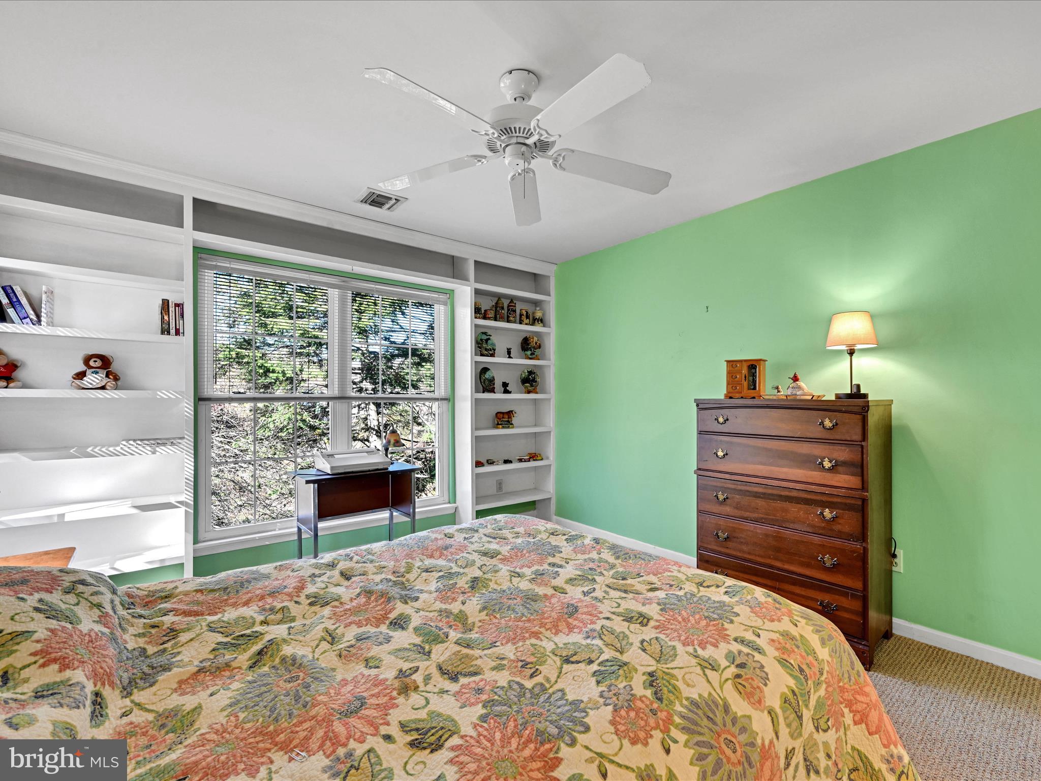 205 COUNTRY PLACE DRIVE