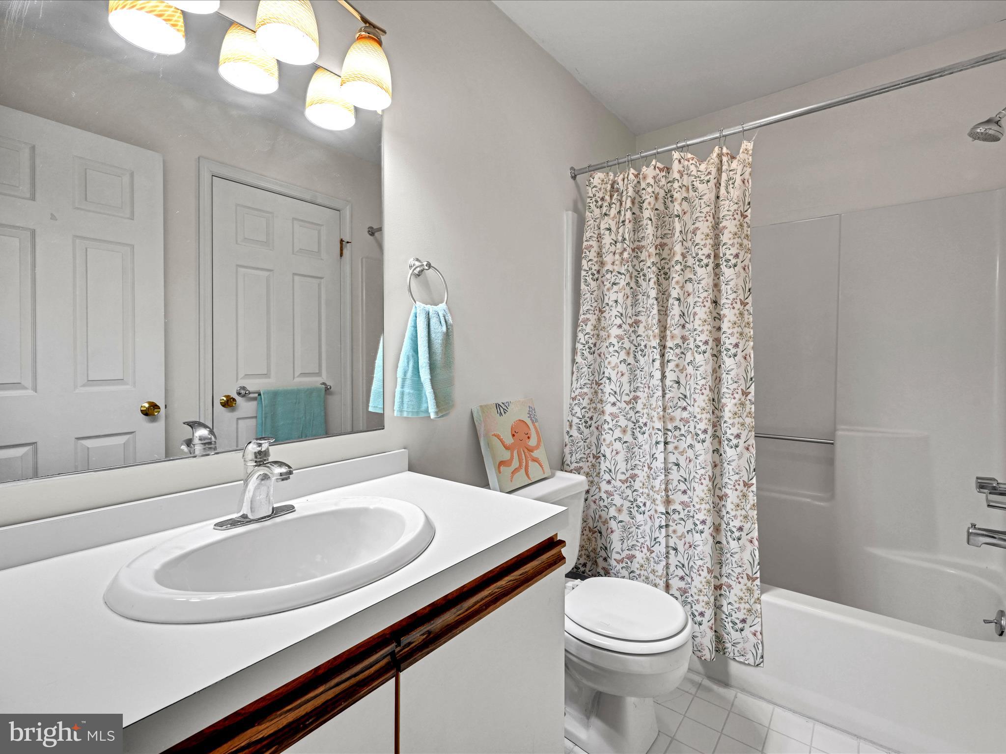 205 COUNTRY PLACE DRIVE