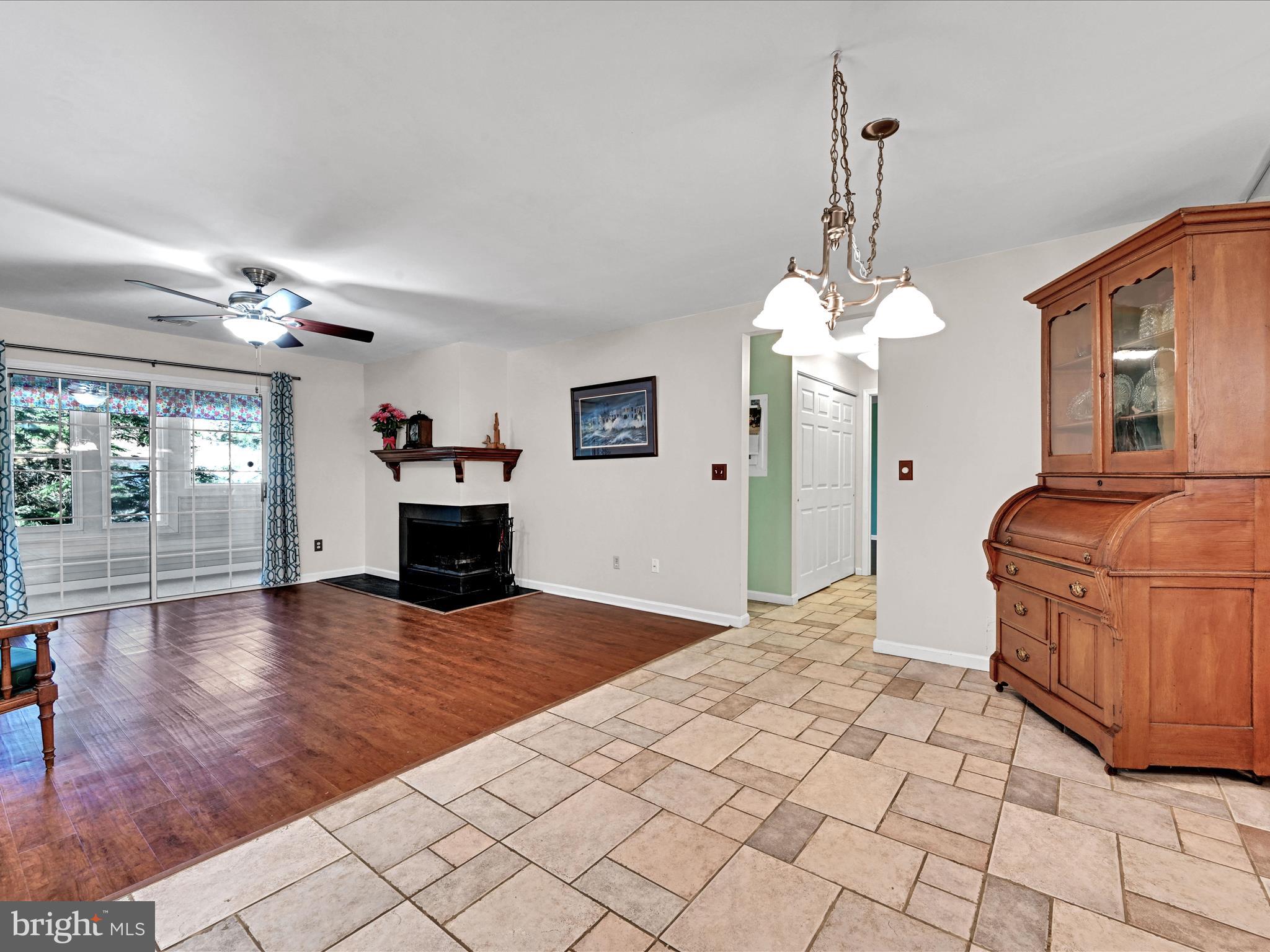 205 COUNTRY PLACE DRIVE