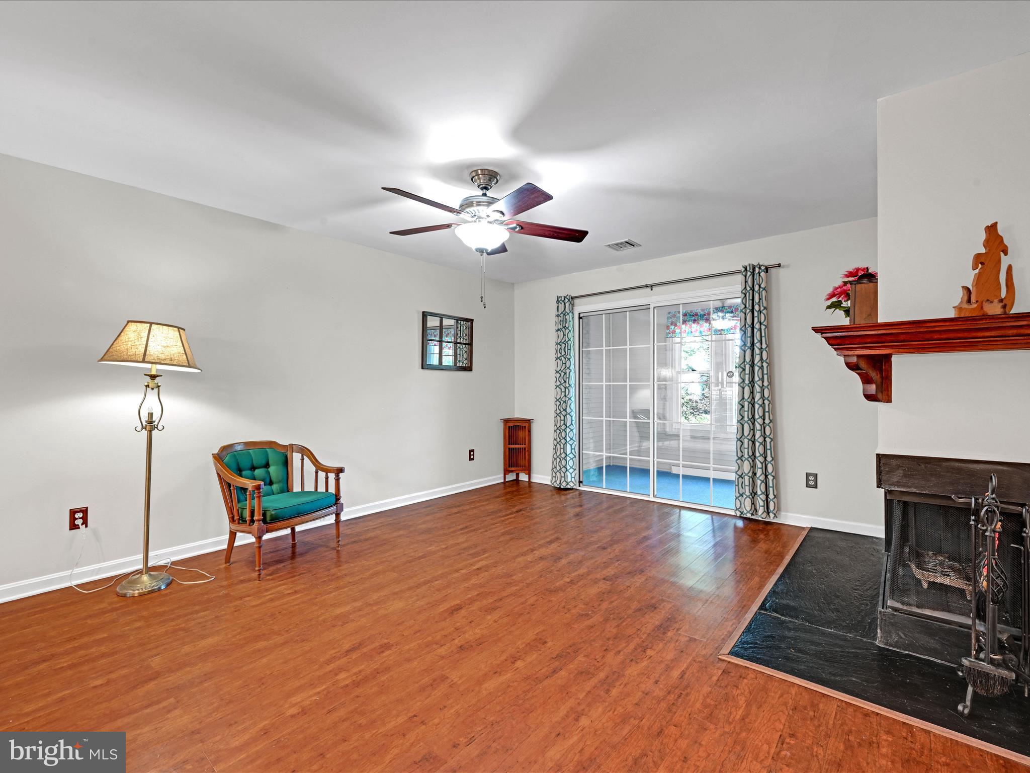 205 COUNTRY PLACE DRIVE