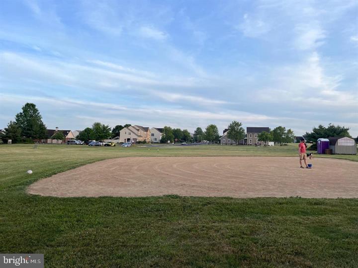 545 DONEGAL SPRINGS ROAD