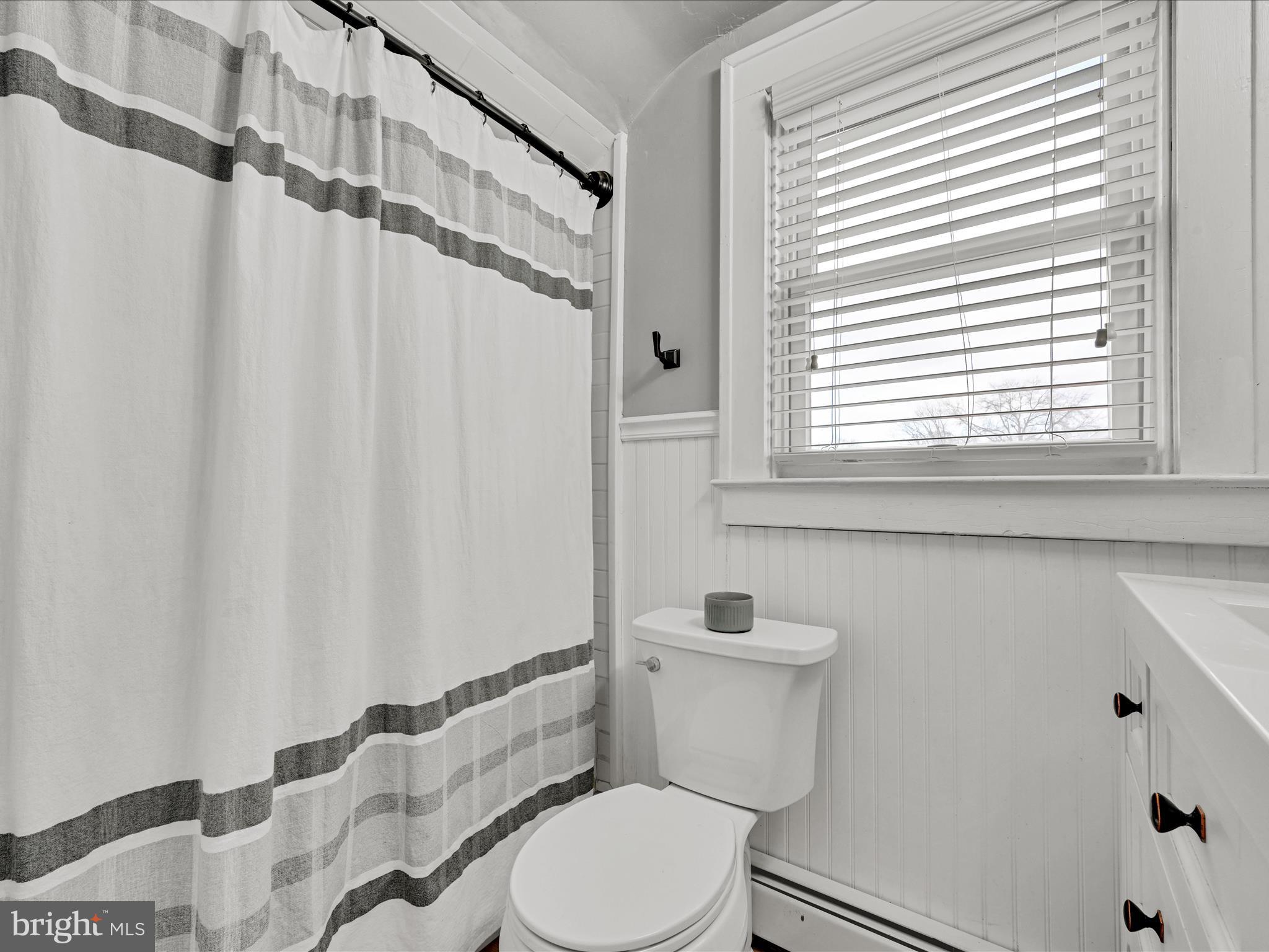 545 DONEGAL SPRINGS ROAD