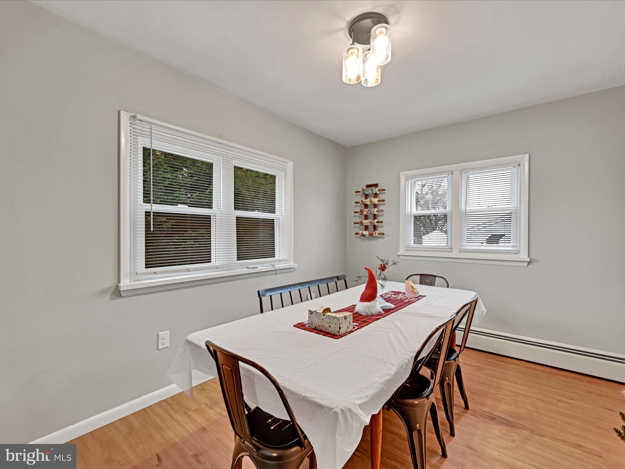 316 S RAILROAD AVENUE