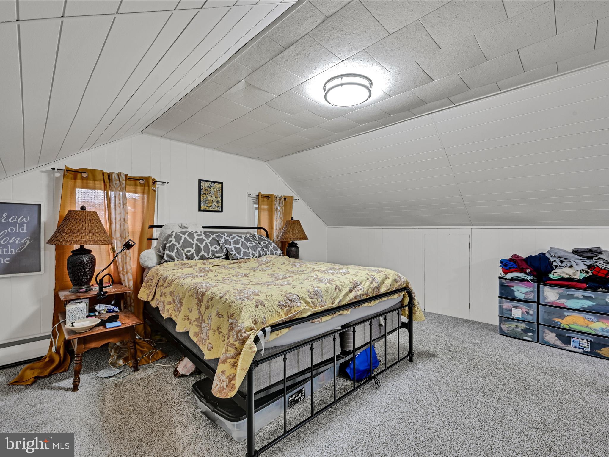 316 S RAILROAD AVENUE