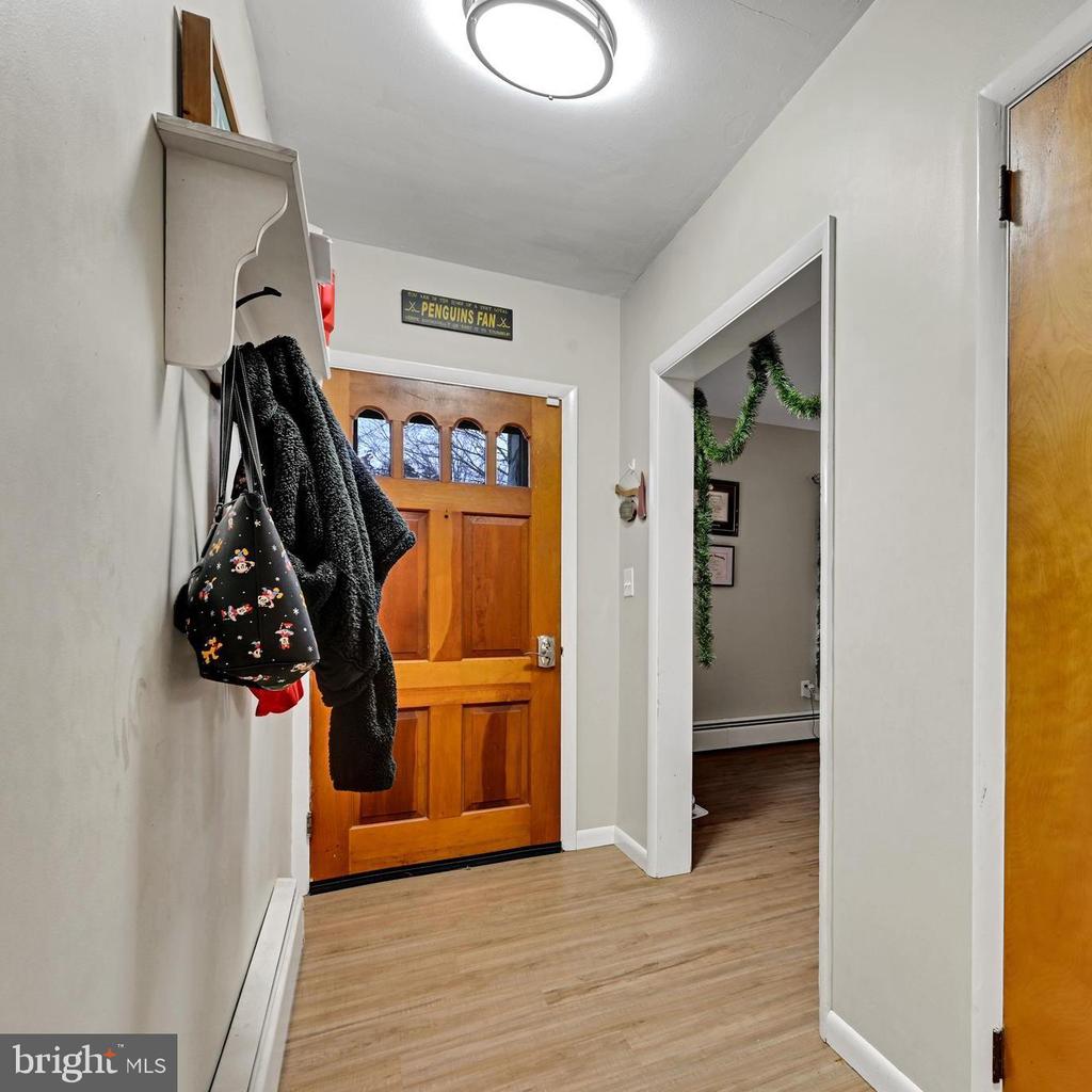 316 S RAILROAD AVENUE