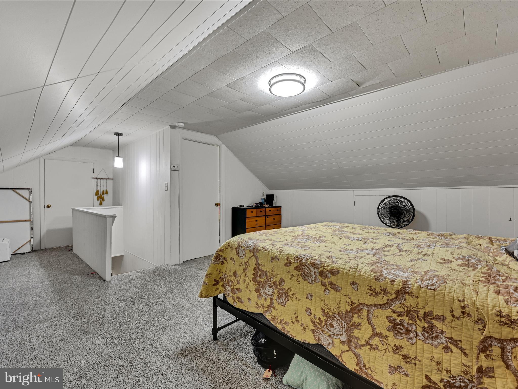 316 S RAILROAD AVENUE