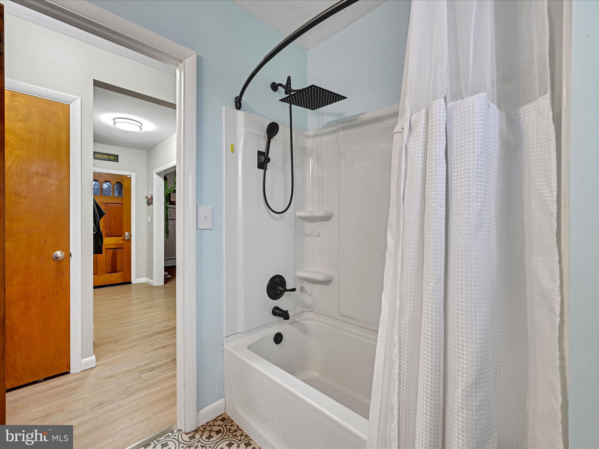 316 S RAILROAD AVENUE