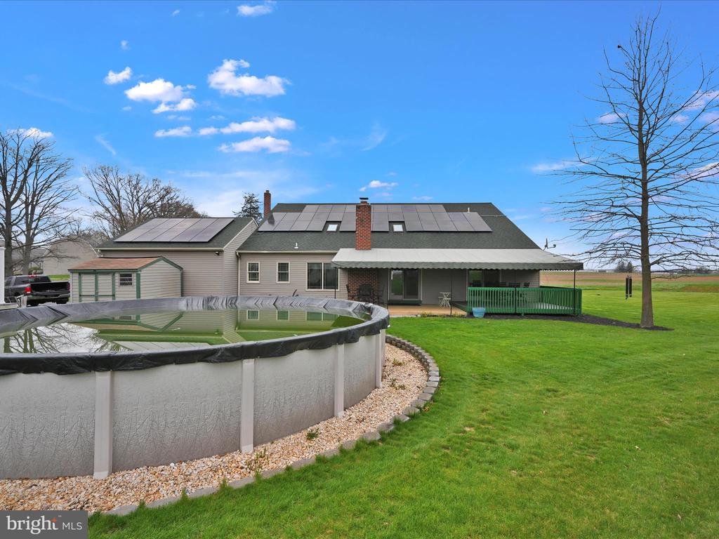 1802 MANSION LANE
