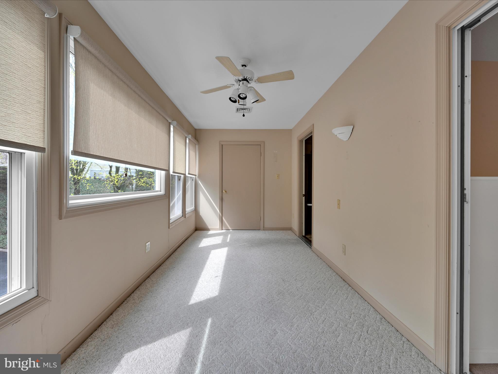 301 COUNTRY PLACE DRIVE