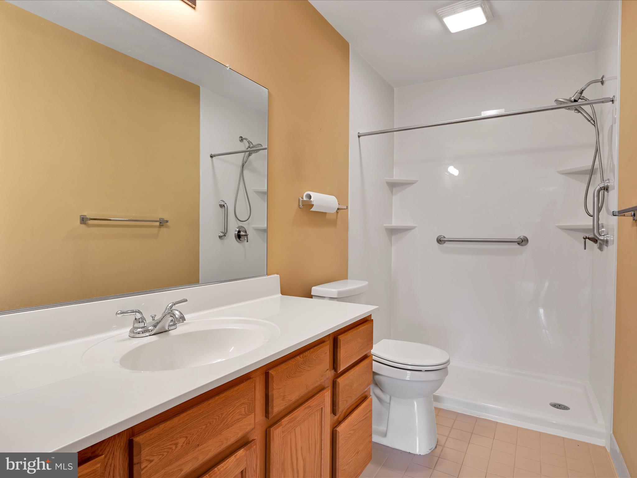 301 COUNTRY PLACE DRIVE