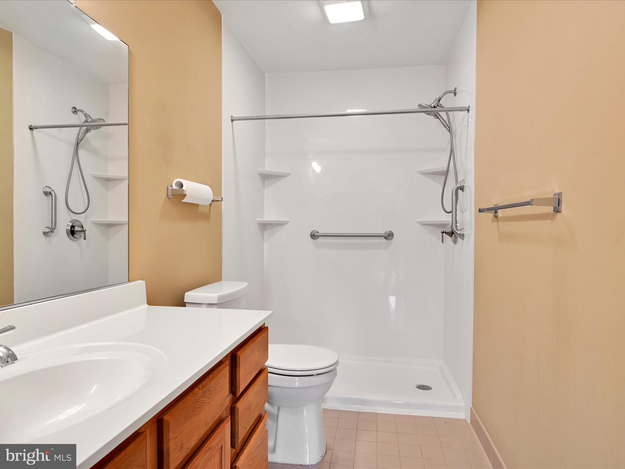 301 COUNTRY PLACE DRIVE