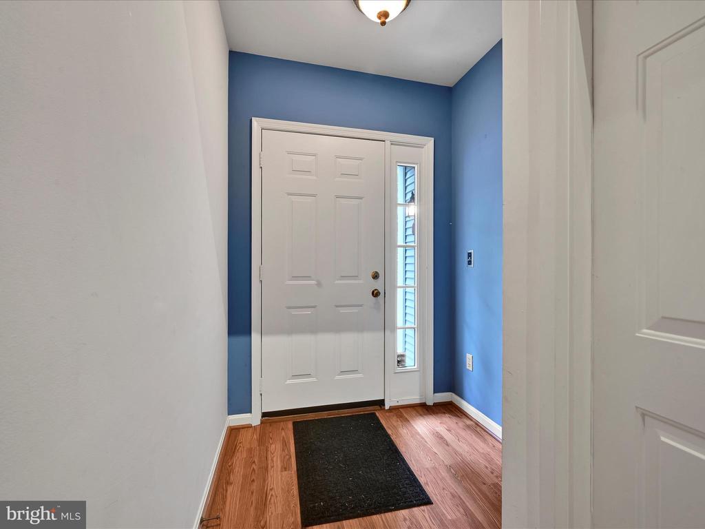 301 COUNTRY PLACE DRIVE