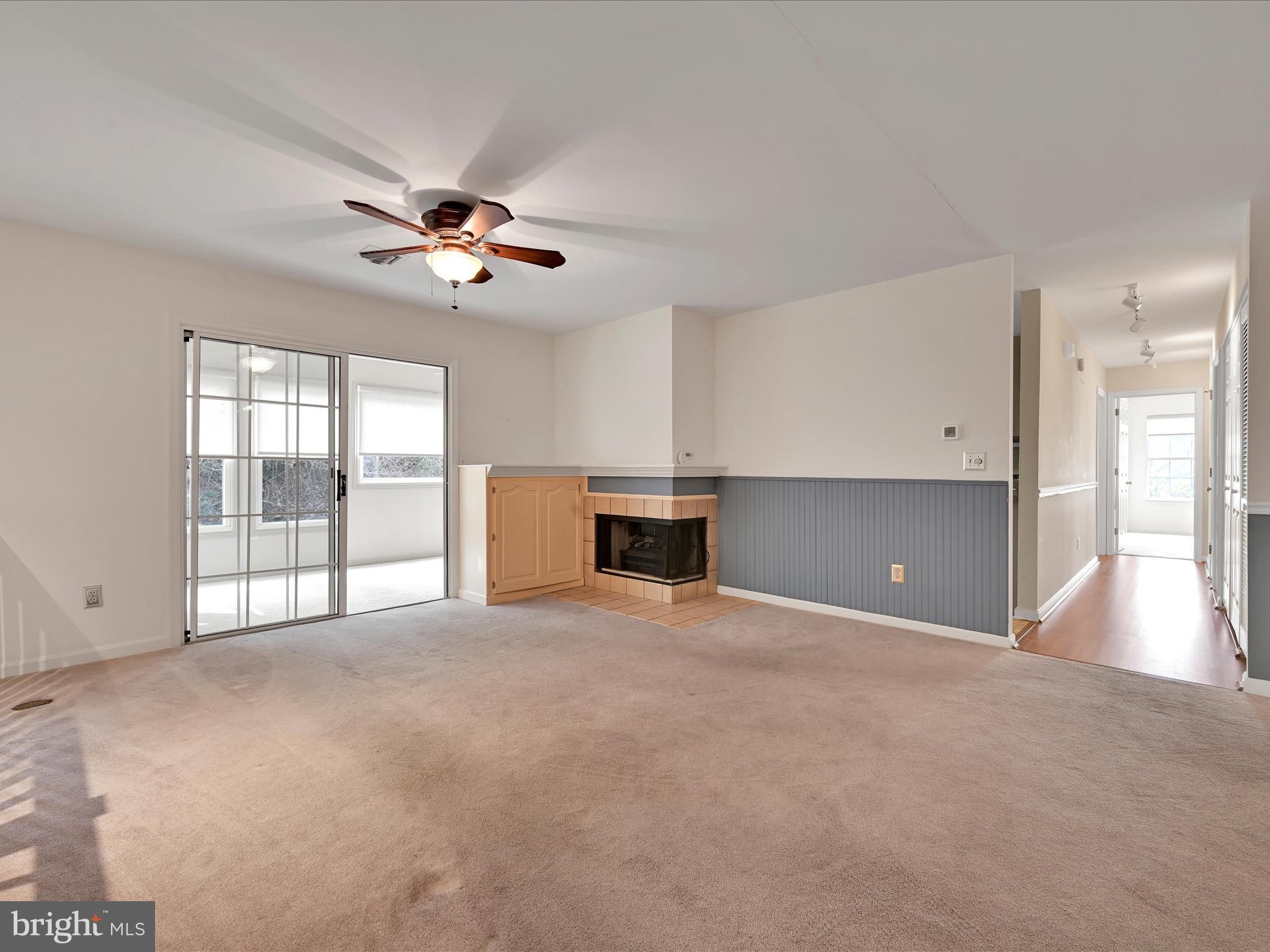 301 COUNTRY PLACE DRIVE