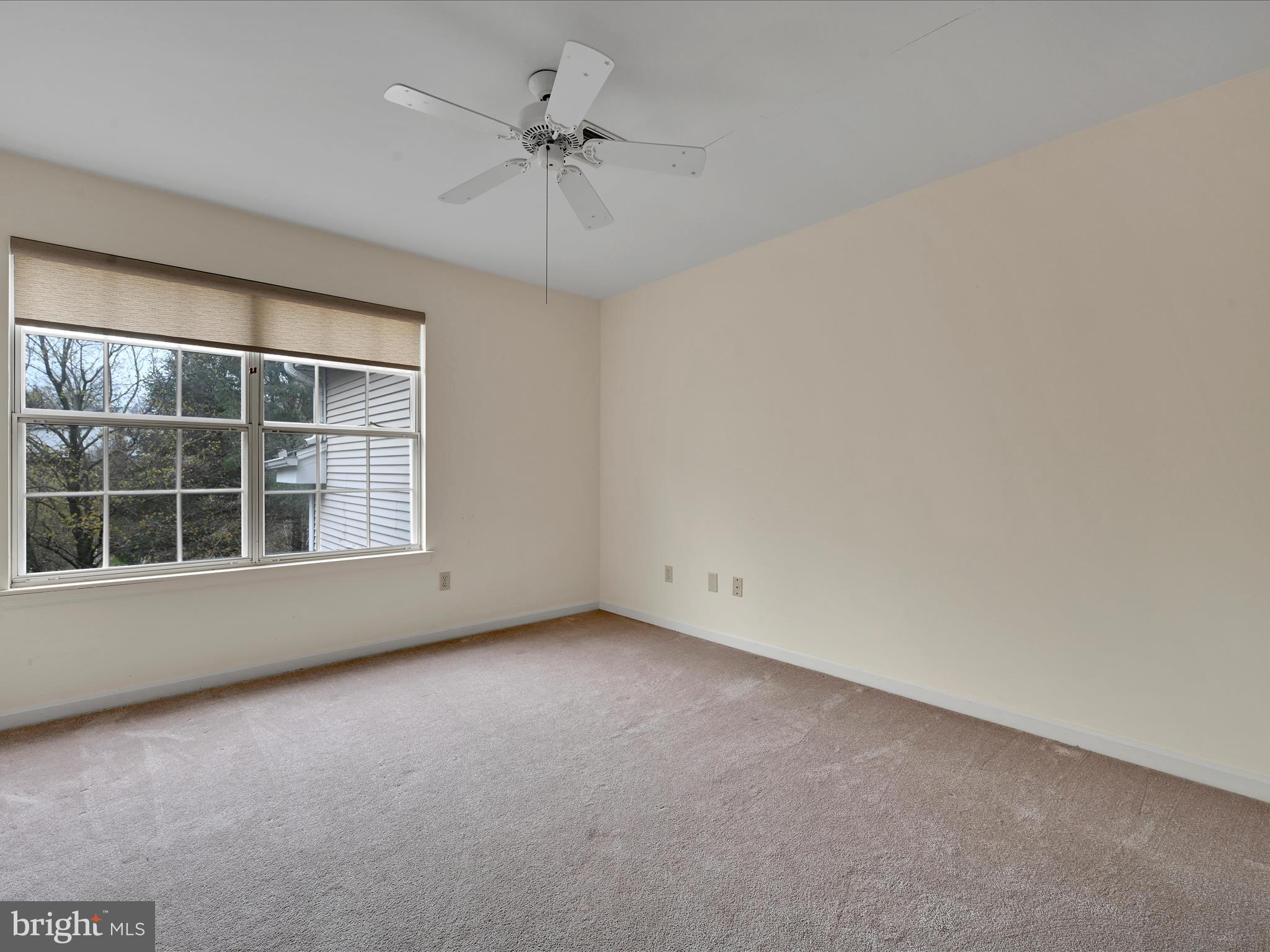 301 COUNTRY PLACE DRIVE