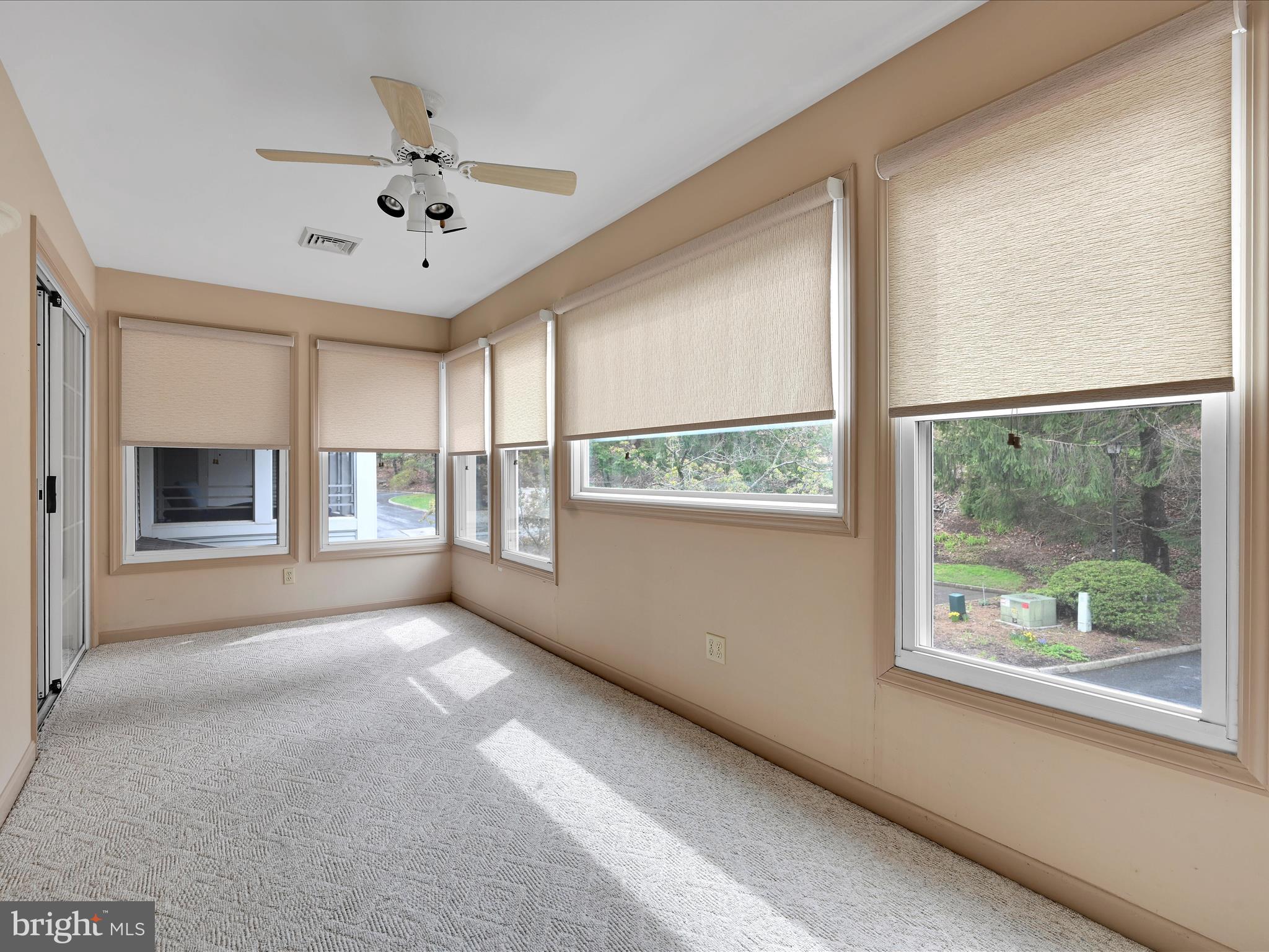 301 COUNTRY PLACE DRIVE