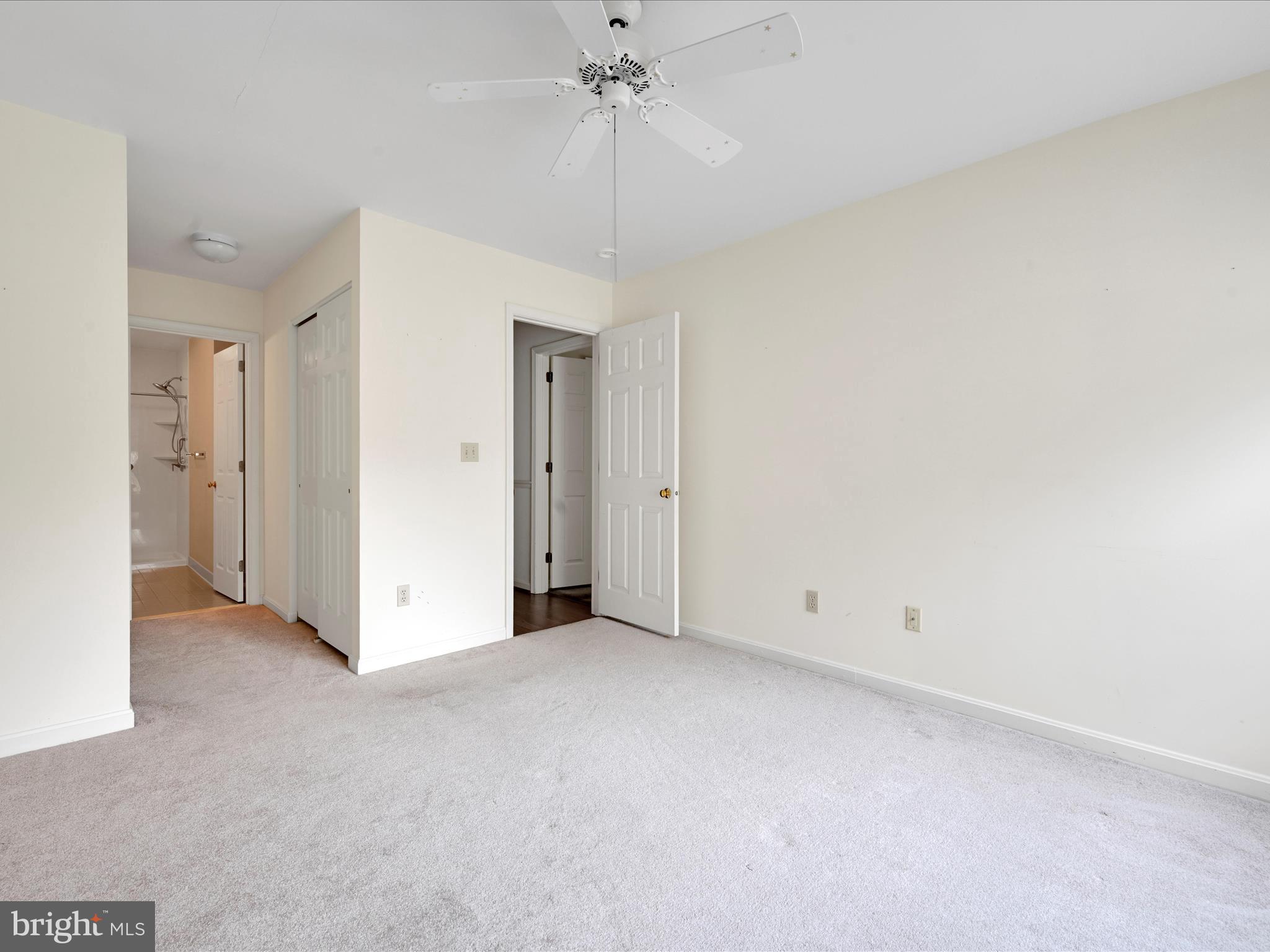 301 COUNTRY PLACE DRIVE