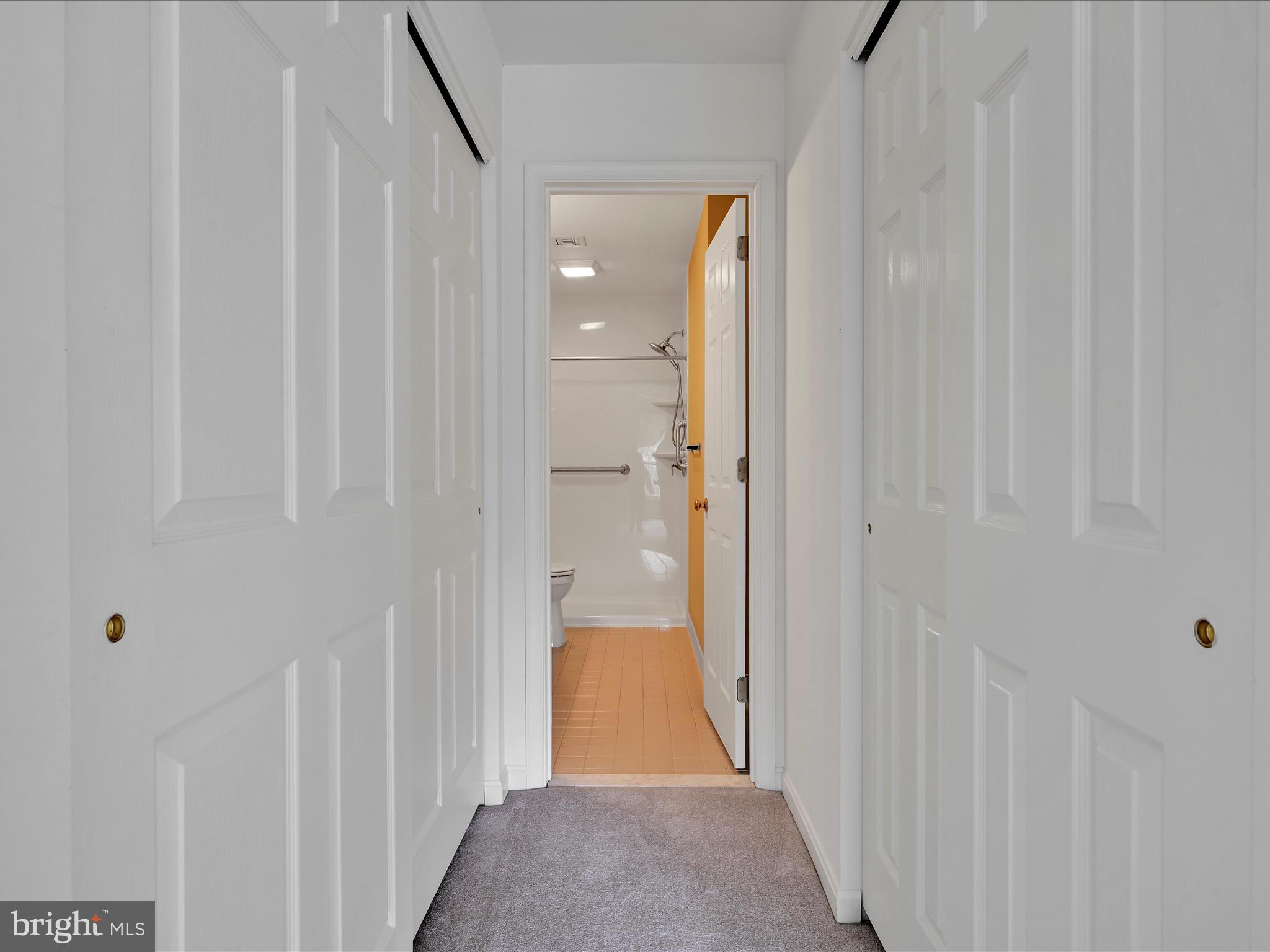 301 COUNTRY PLACE DRIVE