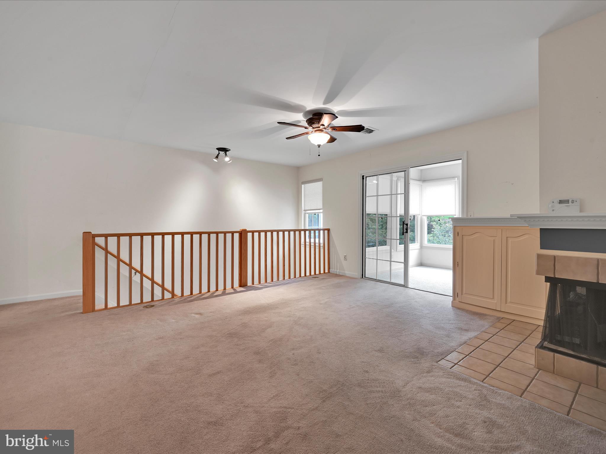 301 COUNTRY PLACE DRIVE