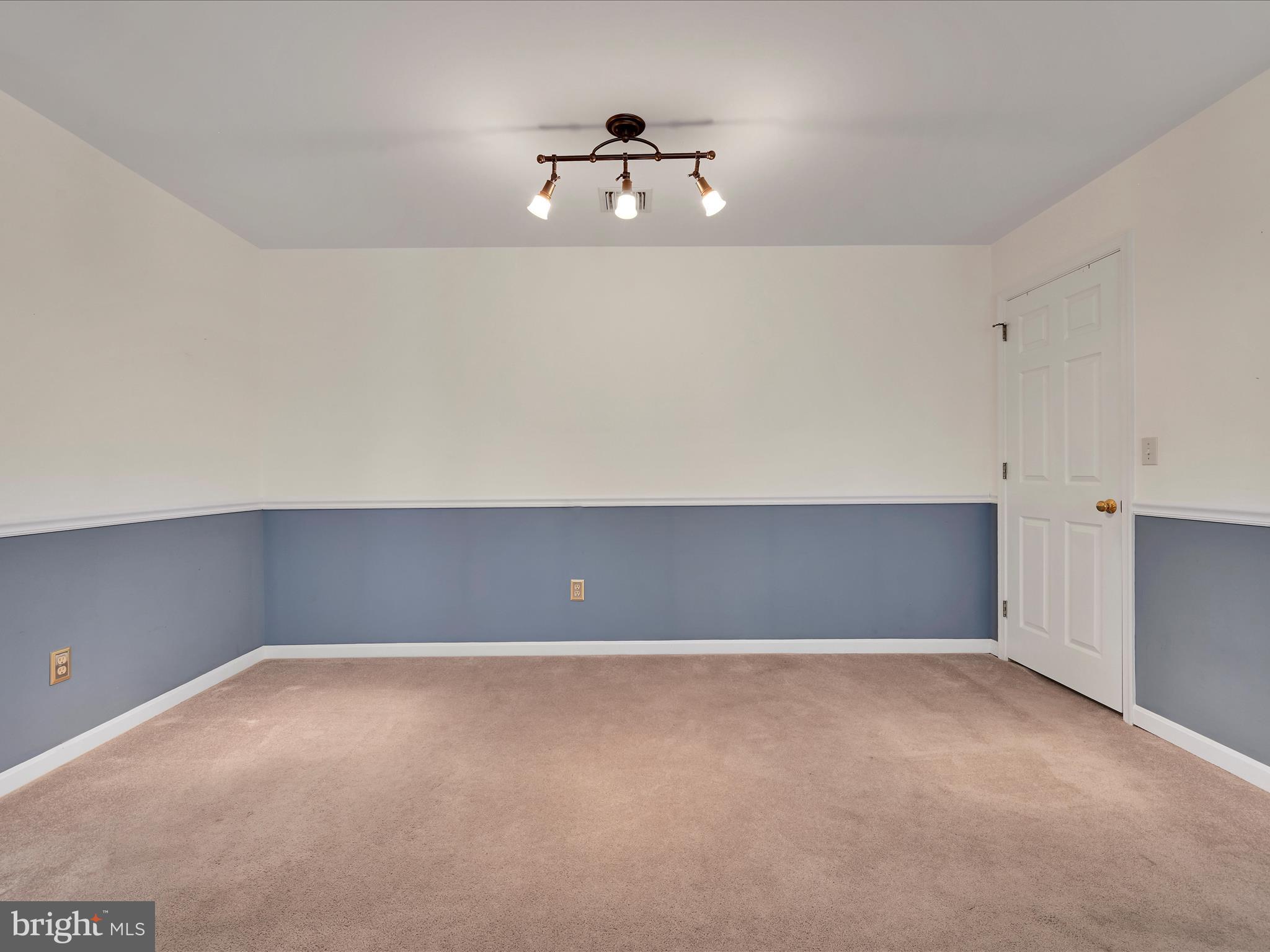 301 COUNTRY PLACE DRIVE