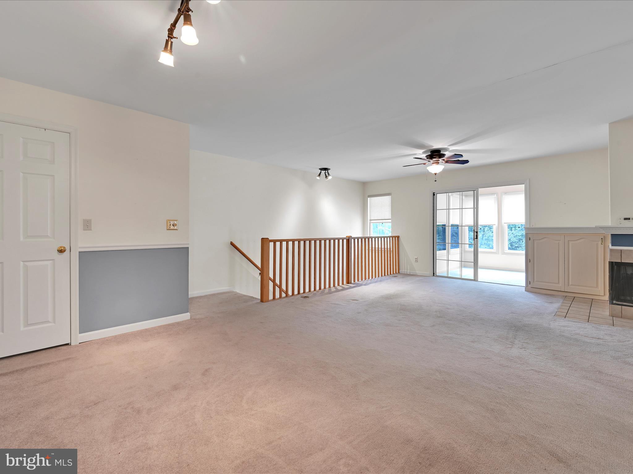 301 COUNTRY PLACE DRIVE