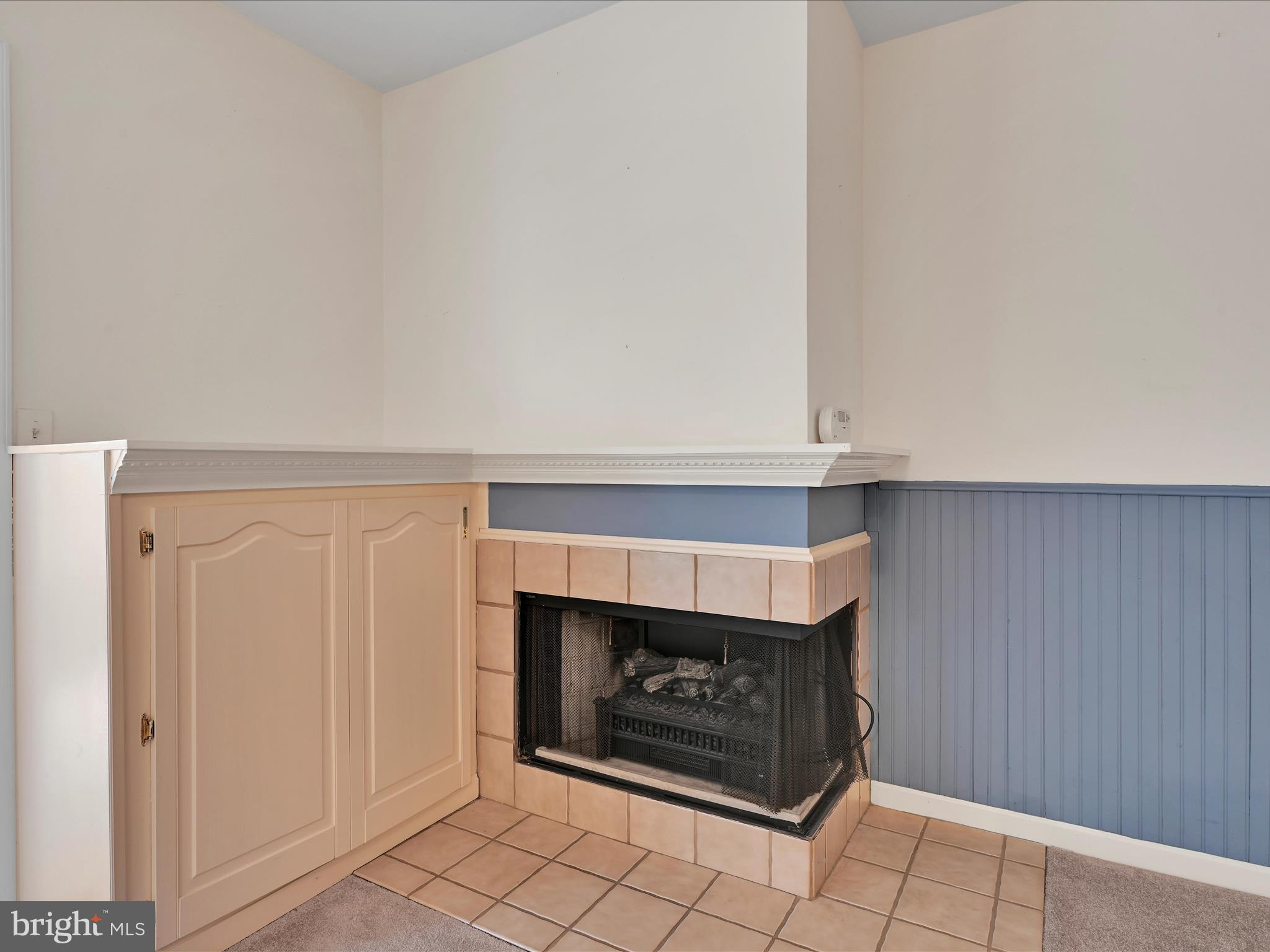 301 COUNTRY PLACE DRIVE