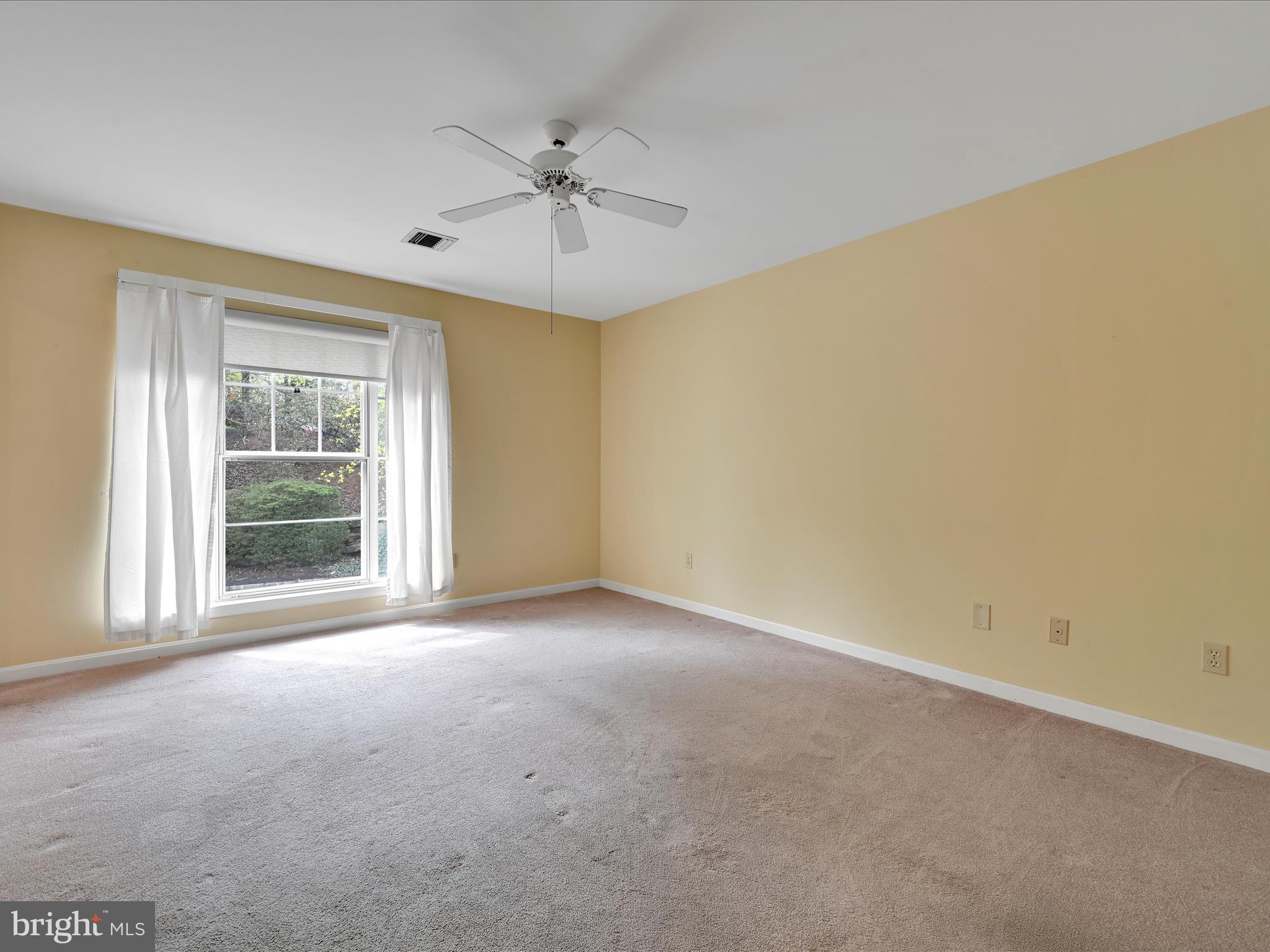 301 COUNTRY PLACE DRIVE