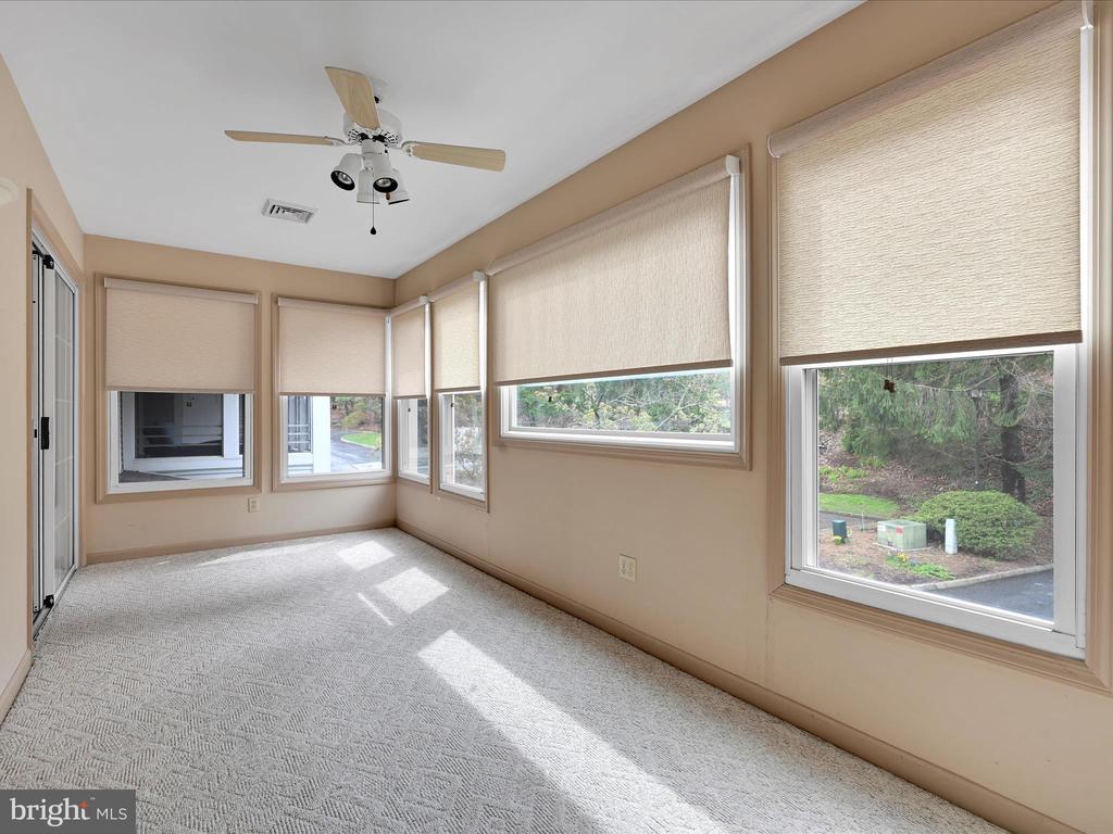 301 COUNTRY PLACE DRIVE