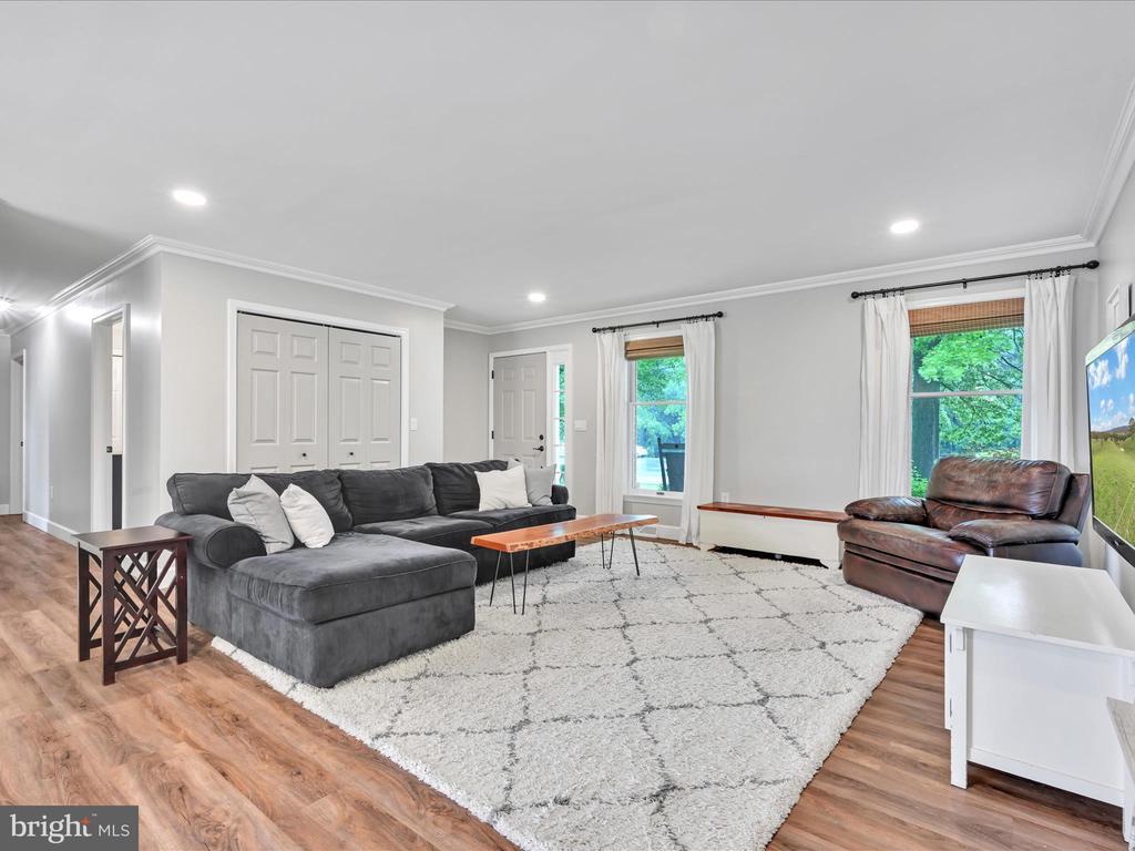 678 N STRICKLER ROAD