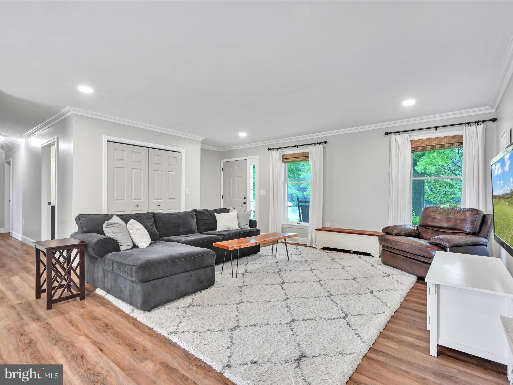 678 N STRICKLER ROAD