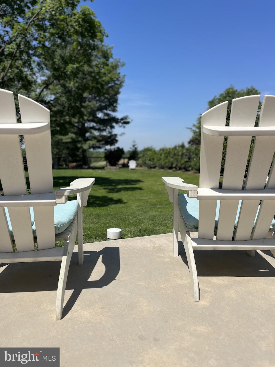 678 N STRICKLER ROAD