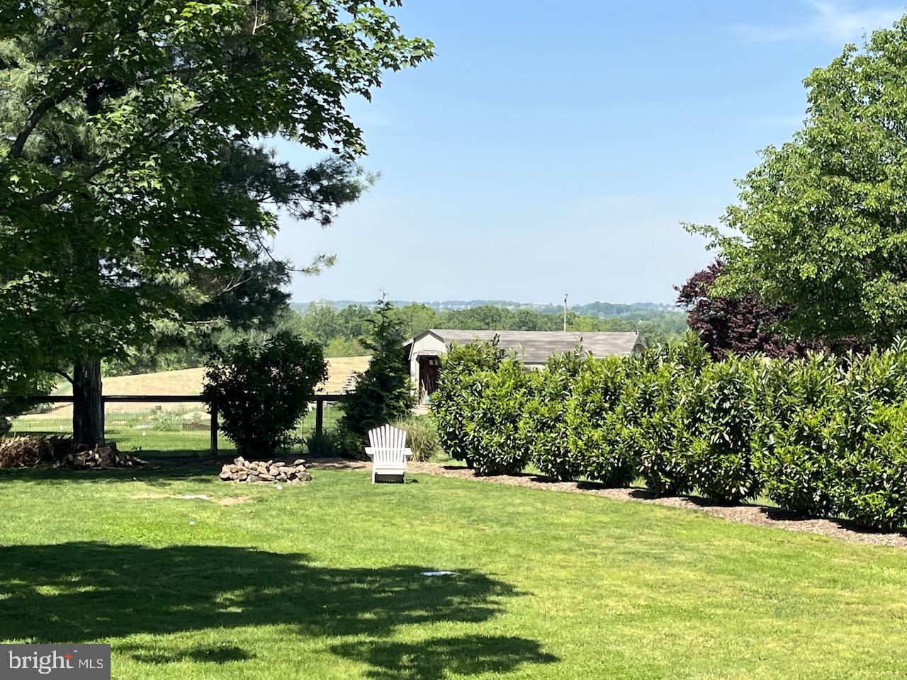 678 N STRICKLER ROAD