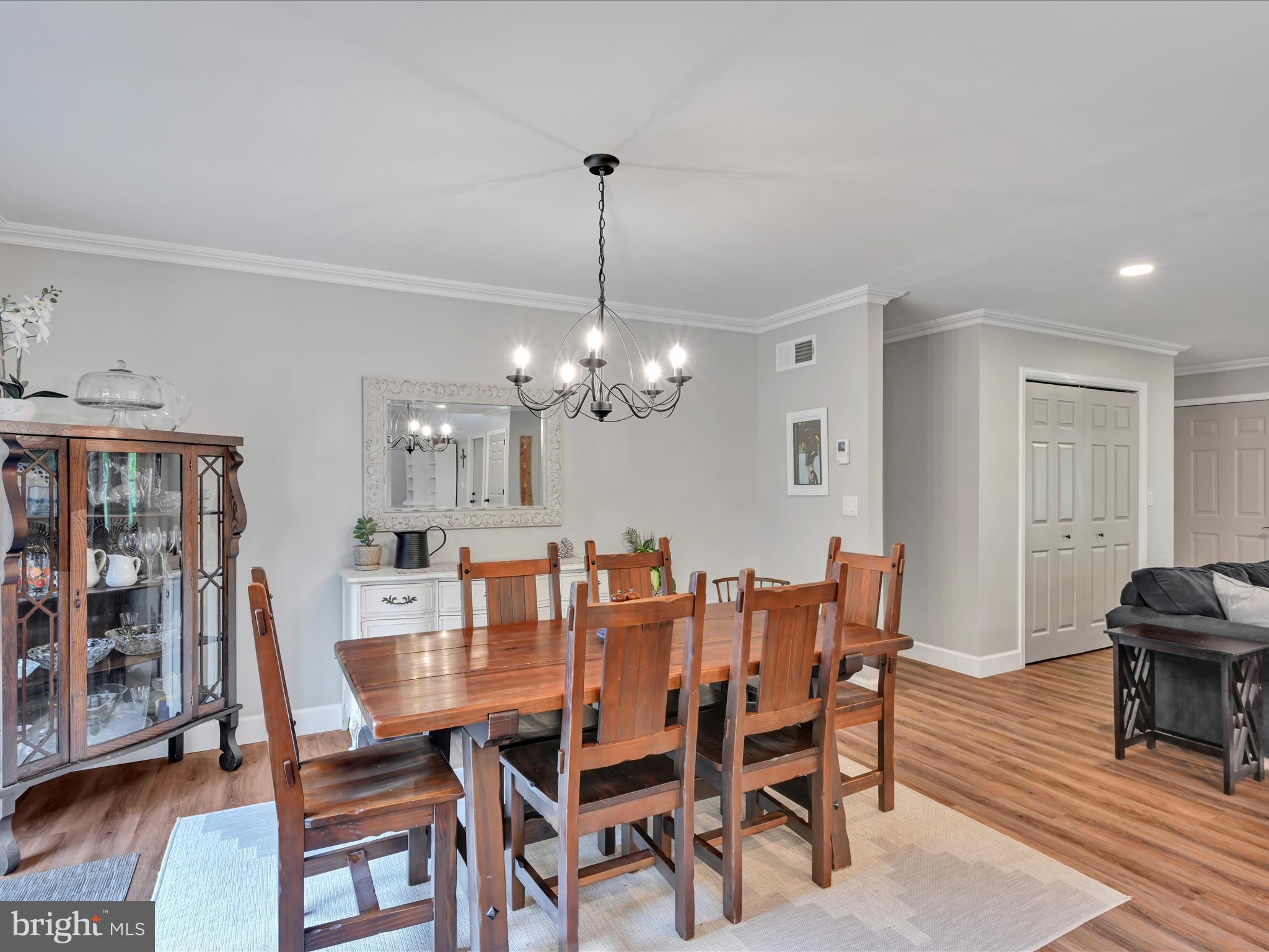 678 N STRICKLER ROAD