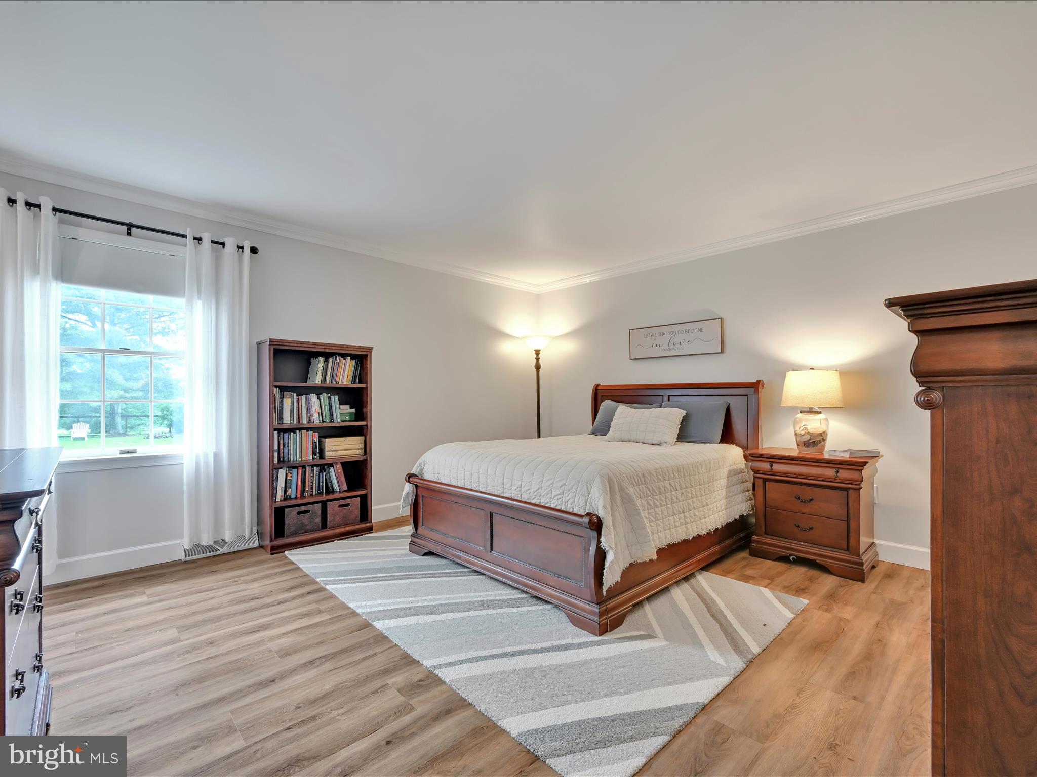 678 N STRICKLER ROAD