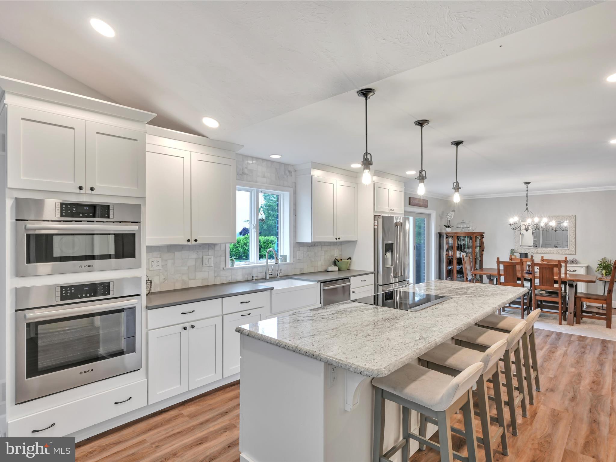 678 N STRICKLER ROAD