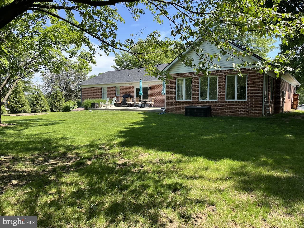 678 N STRICKLER ROAD