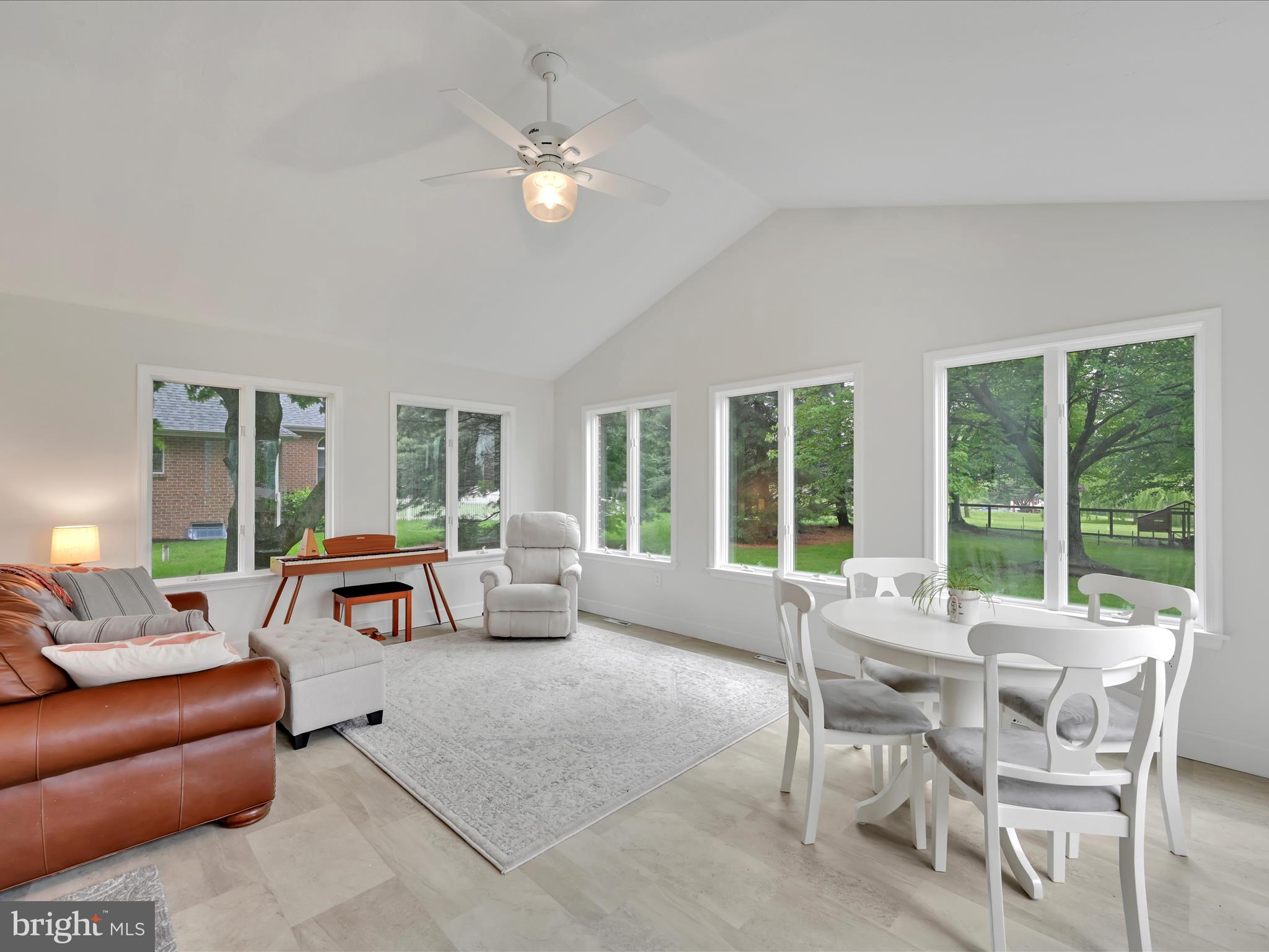 678 N STRICKLER ROAD