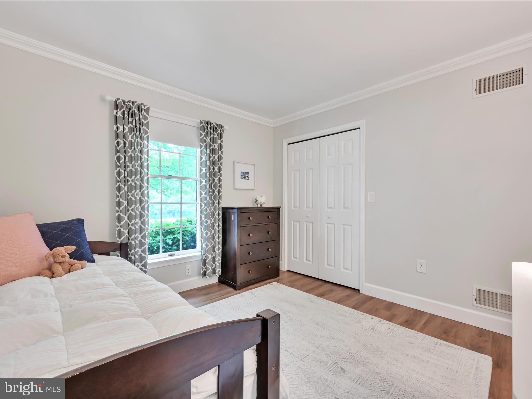 678 N STRICKLER ROAD