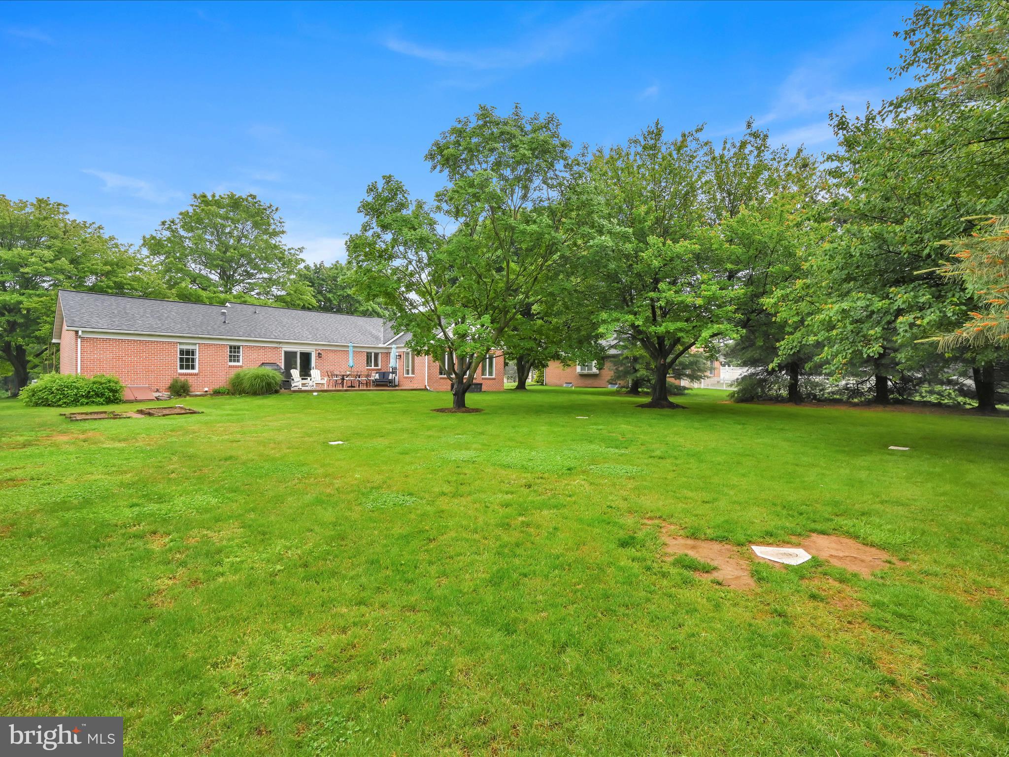 678 N STRICKLER ROAD