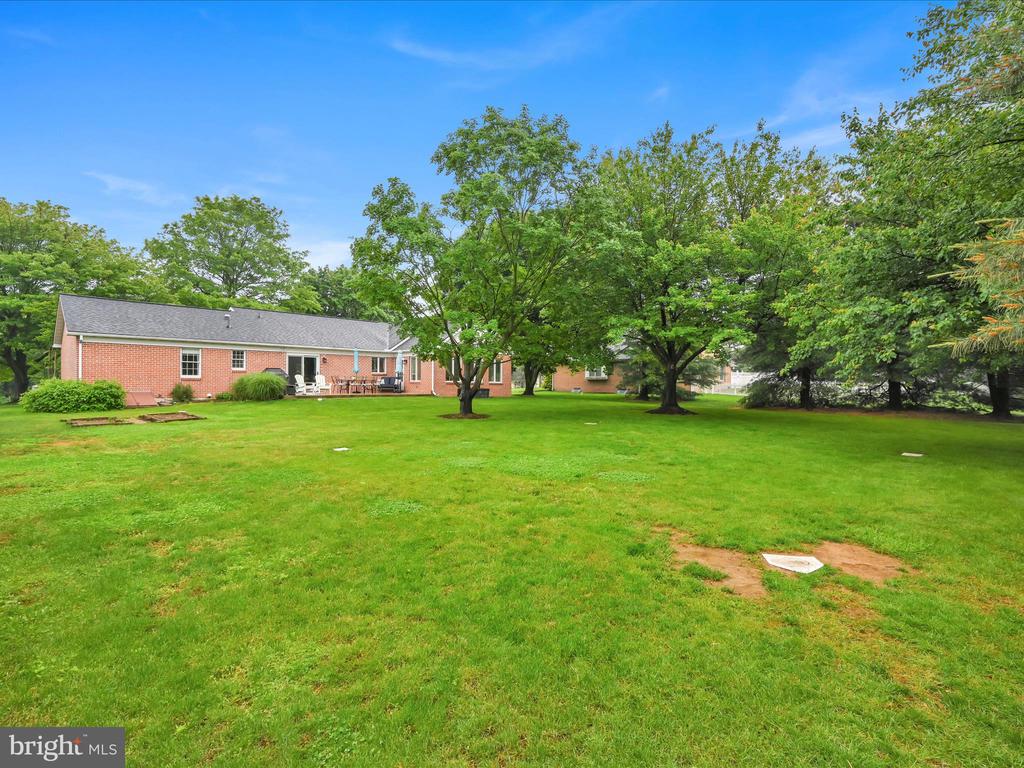 678 N STRICKLER ROAD